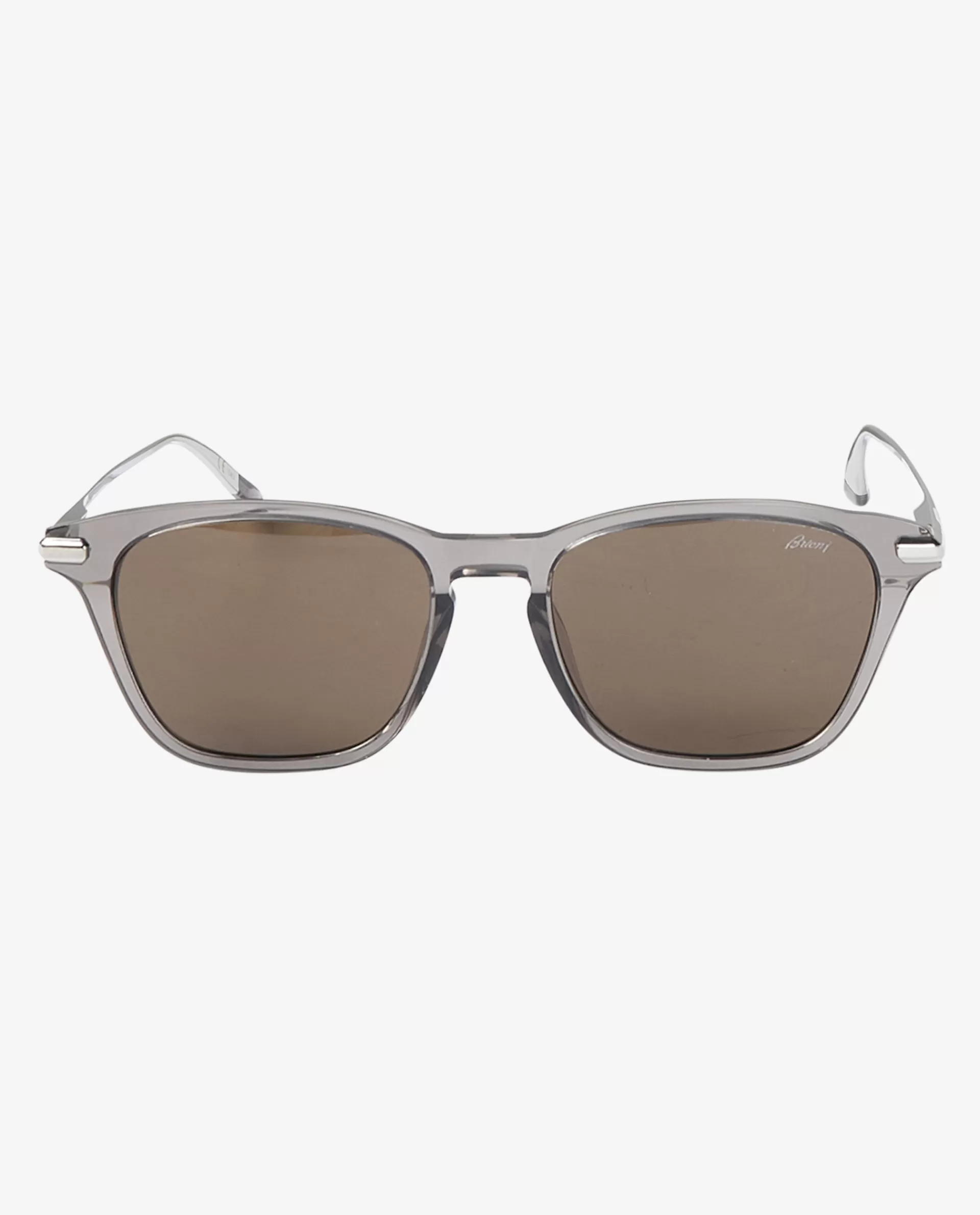 Shop 50'S Zonnebril Mannen Zonnebrillen