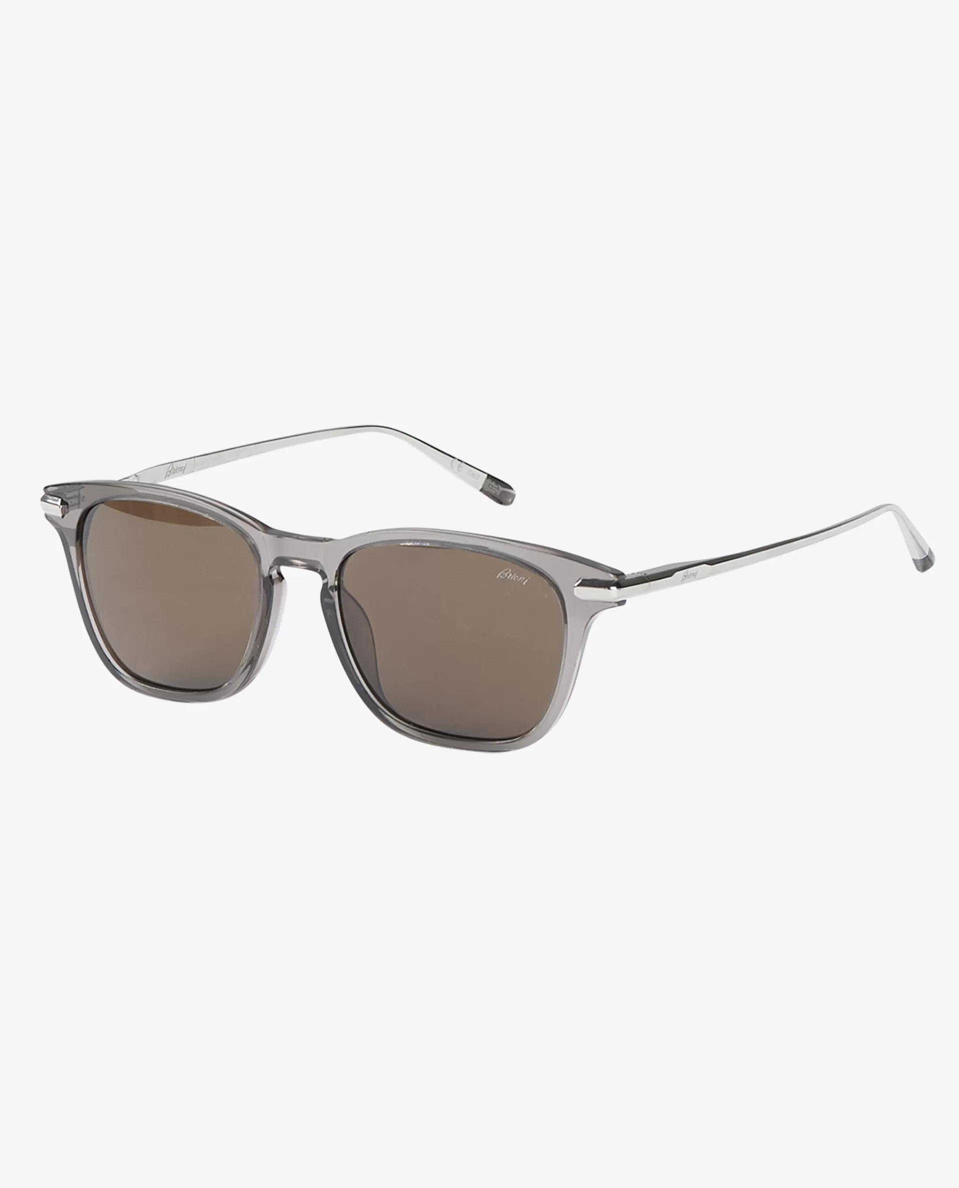 Shop 50'S Zonnebril Mannen Zonnebrillen