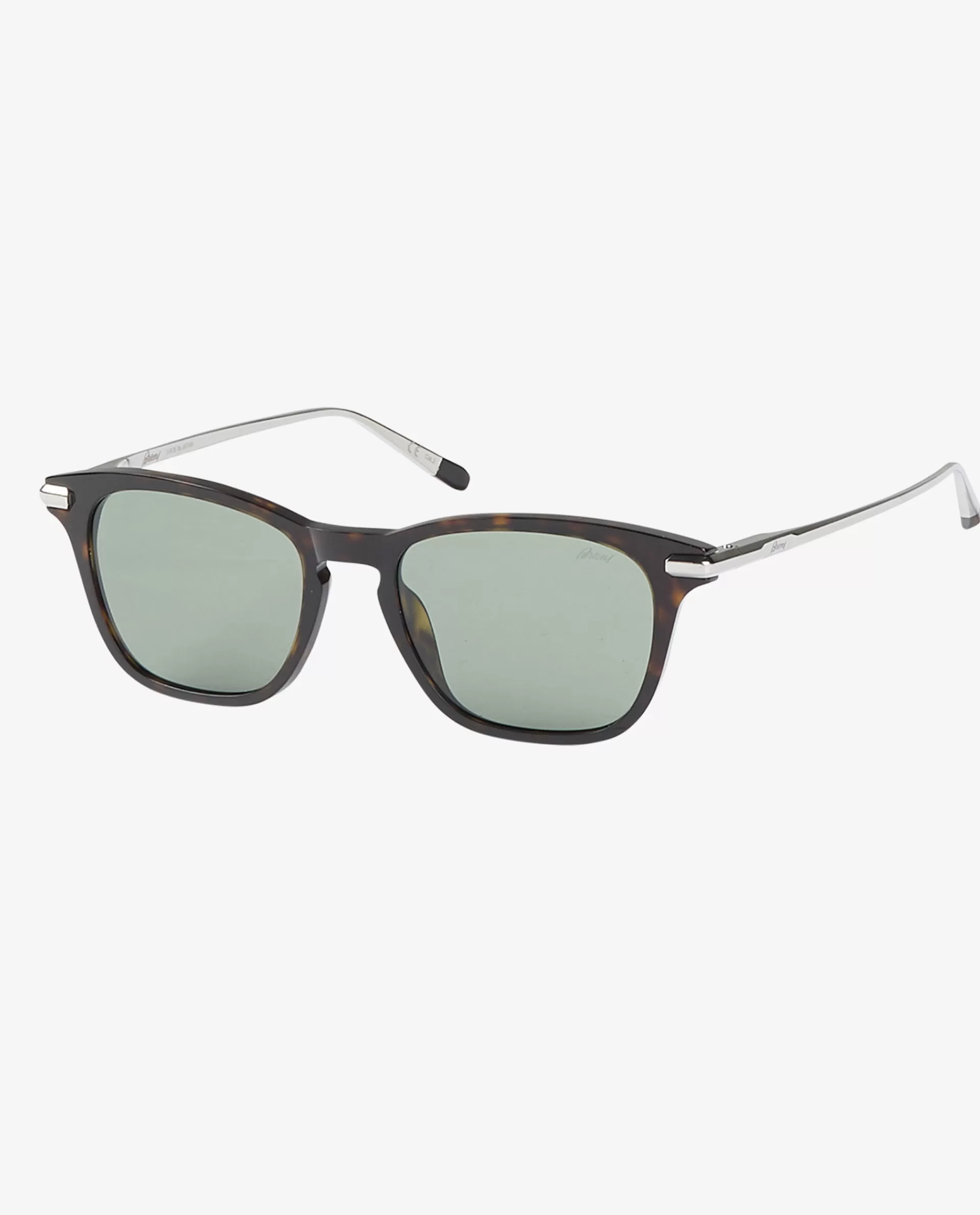 Cheap 50'S Zonnebril Mannen Zonnebrillen