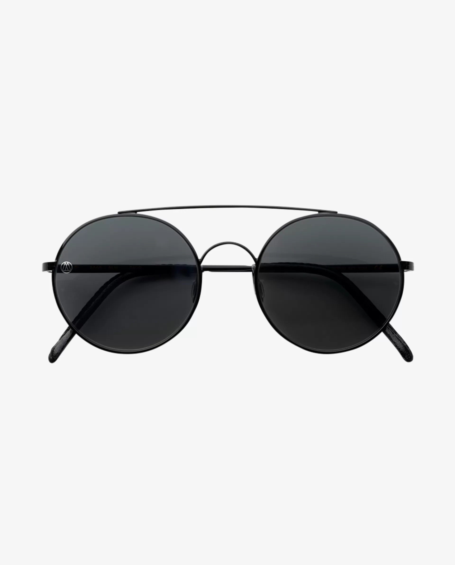Store 8-M6 Sunglasses Mannen Zonnebrillen