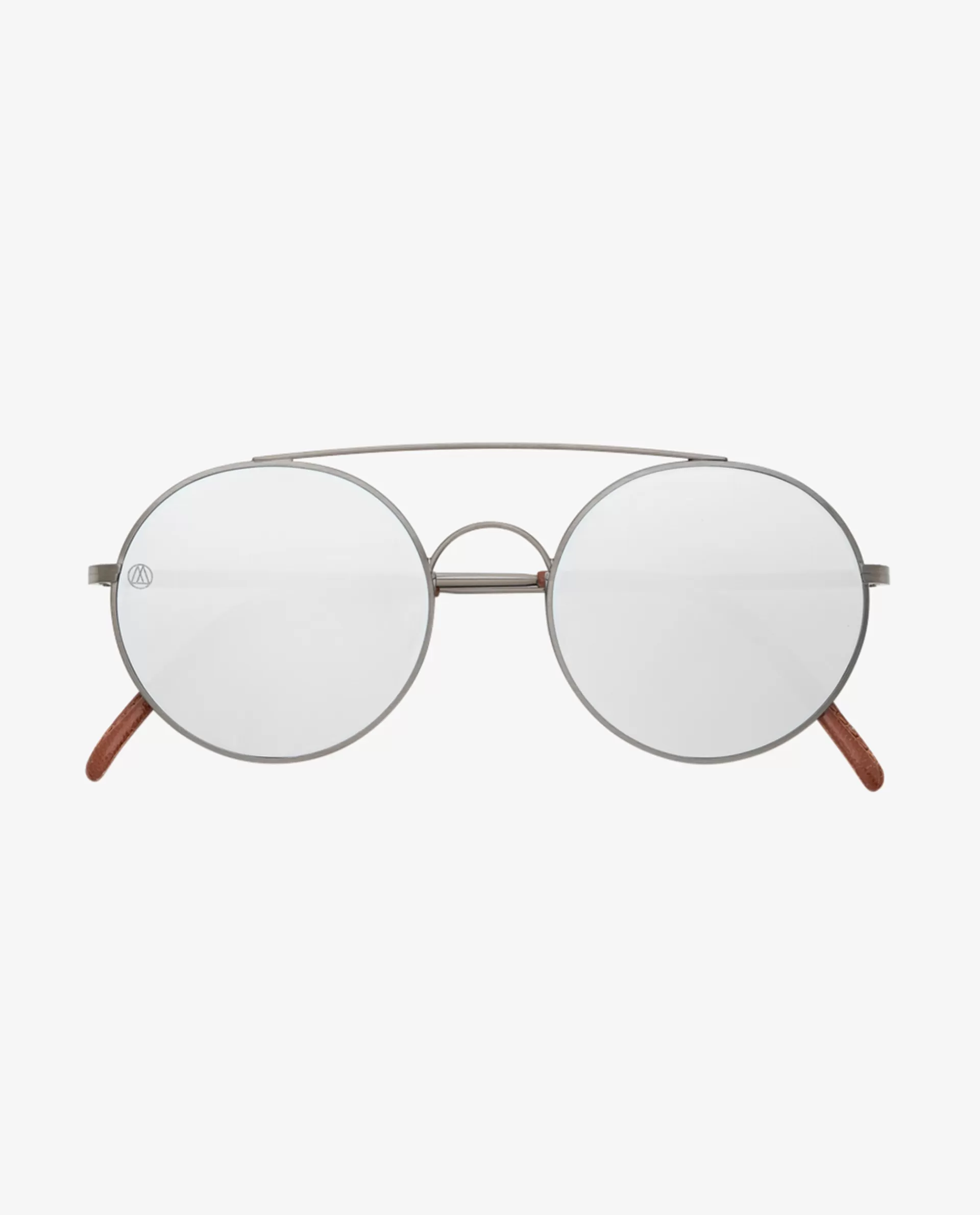 Flash Sale 8-M6 Sunglasses Mannen Zonnebrillen