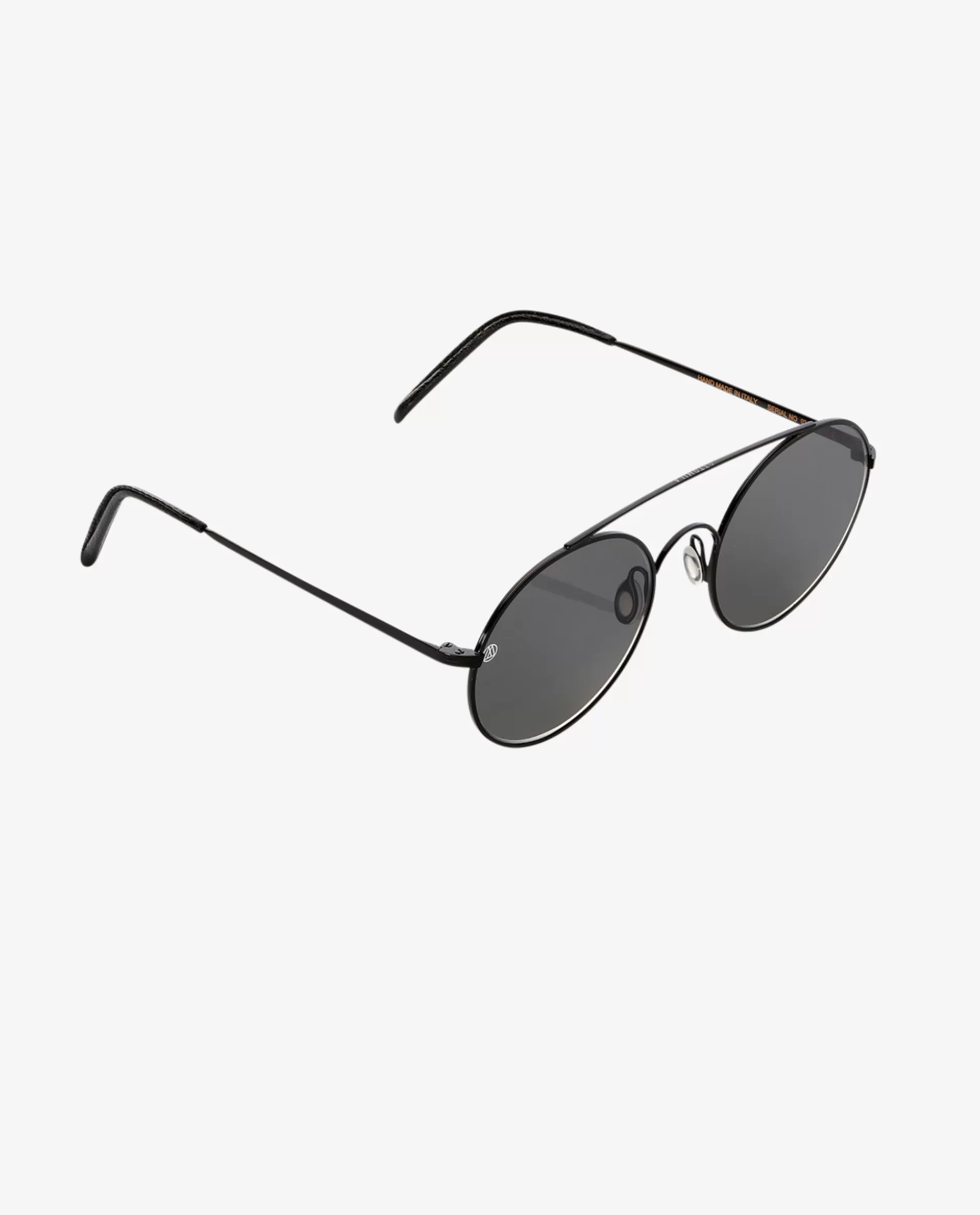 Store 8-M6 Sunglasses Mannen Zonnebrillen
