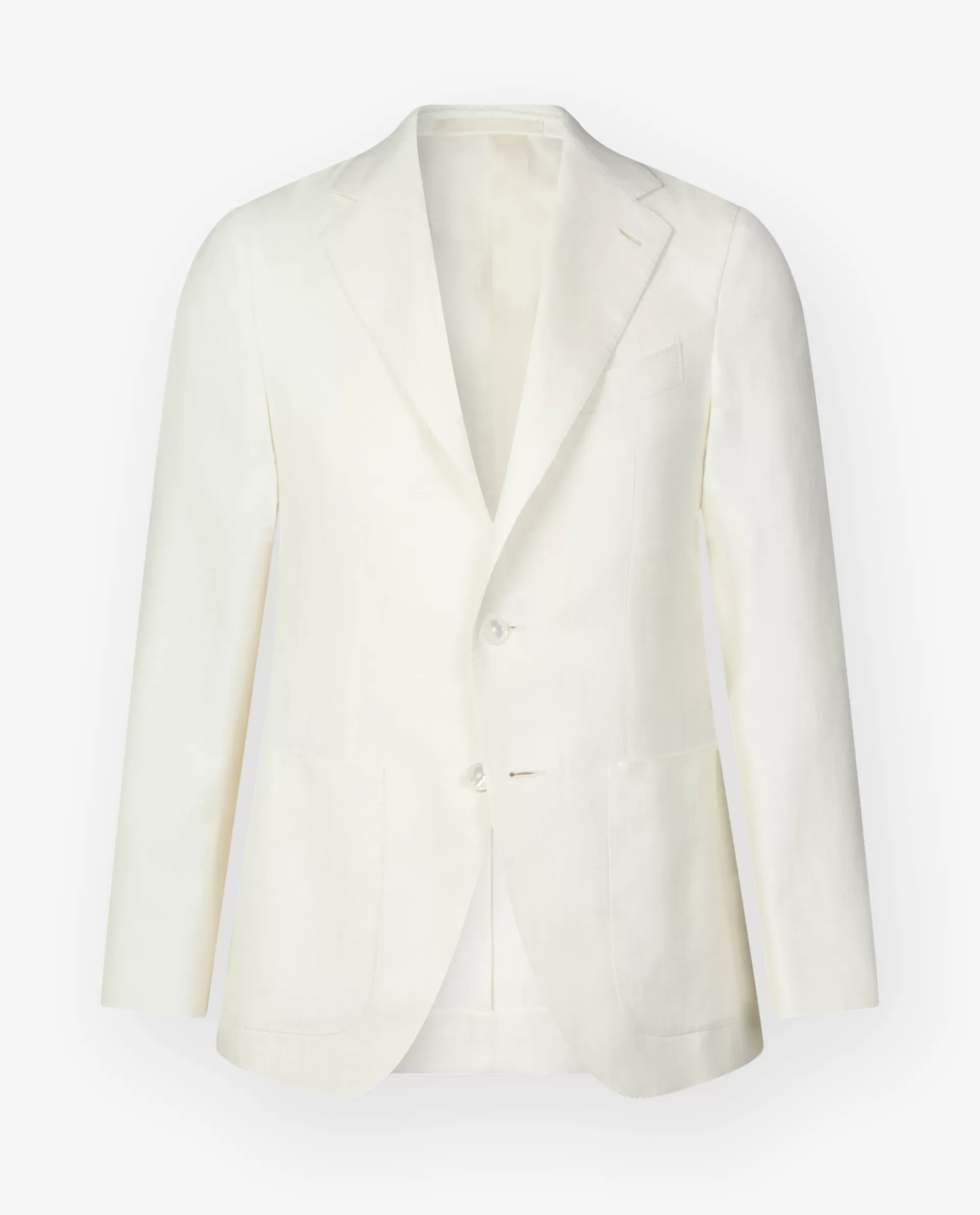 Cheap Aida Jasje Mannen Jasjes