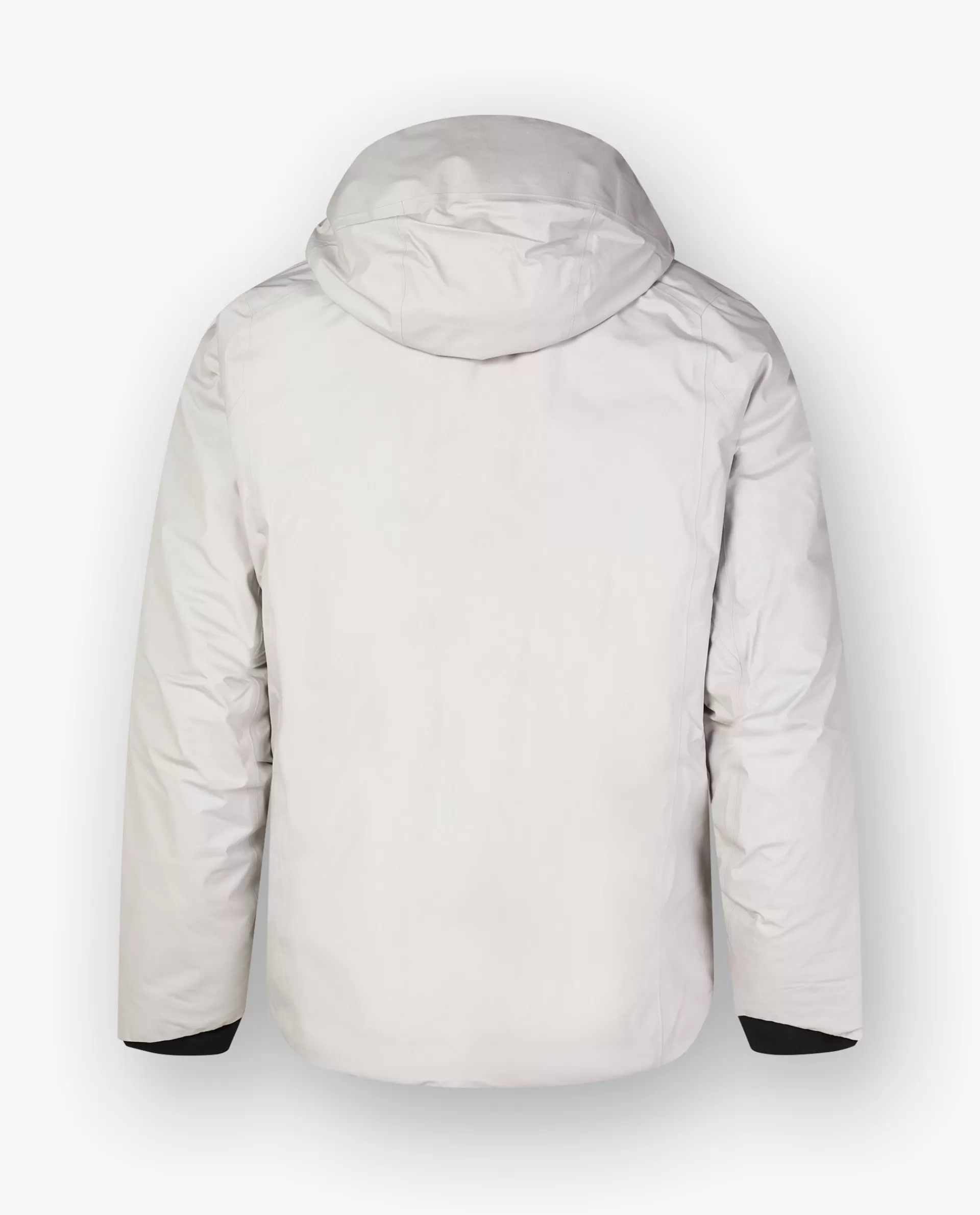 Clearance Altus Down Jacket Mannen Jassen