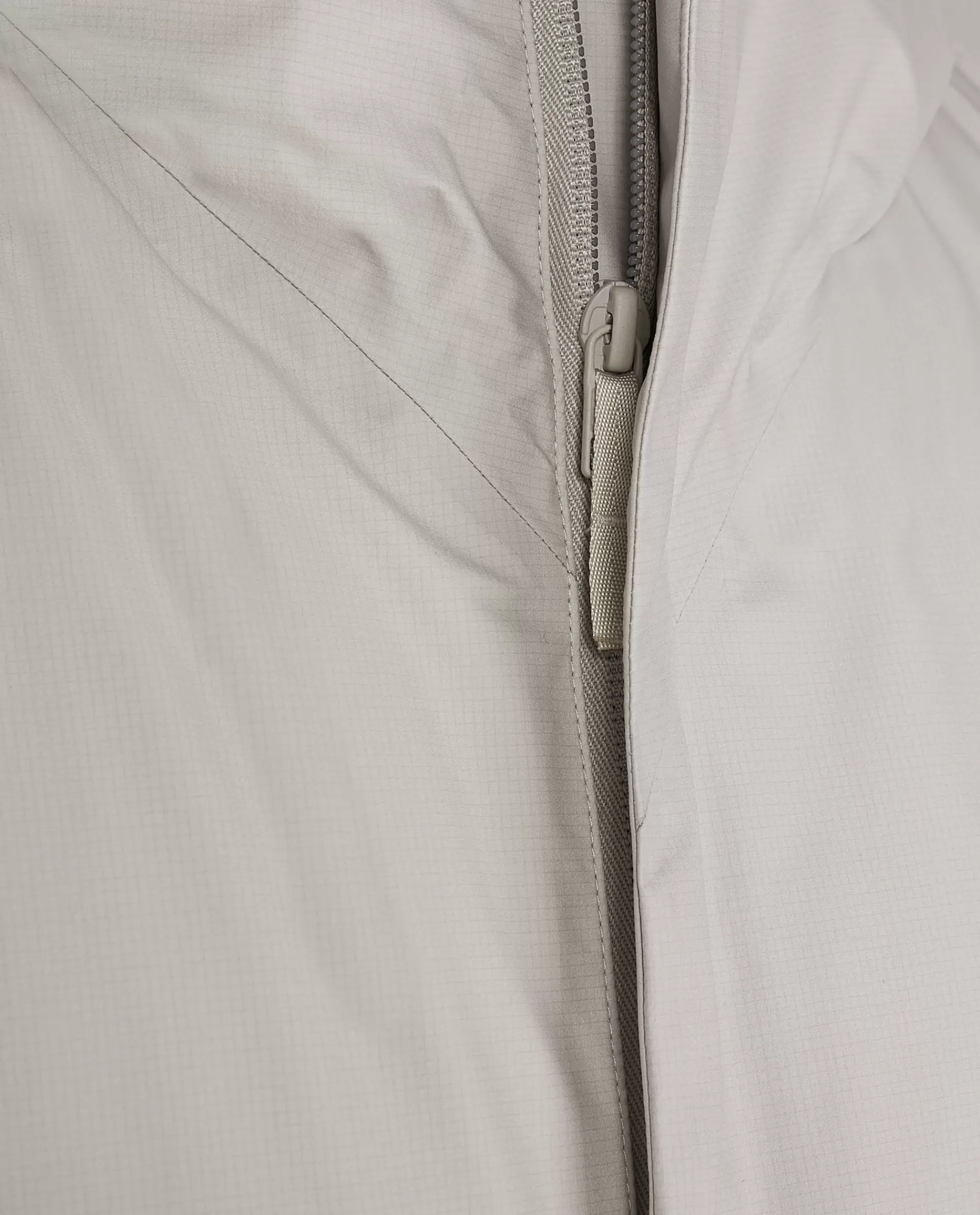 Clearance Altus Down Jacket Mannen Jassen