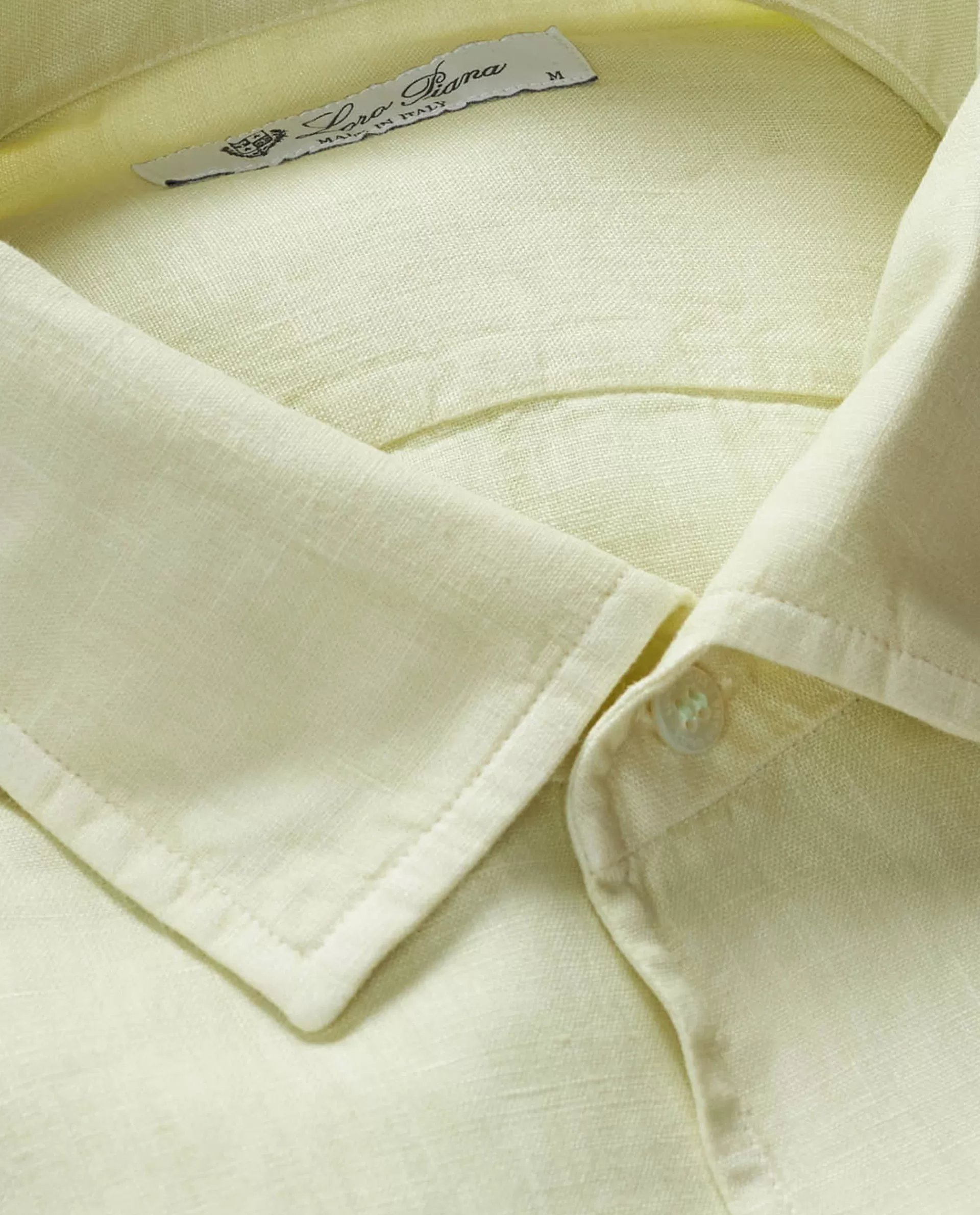 Store Andre Linnen Shirt Mannen Shirts