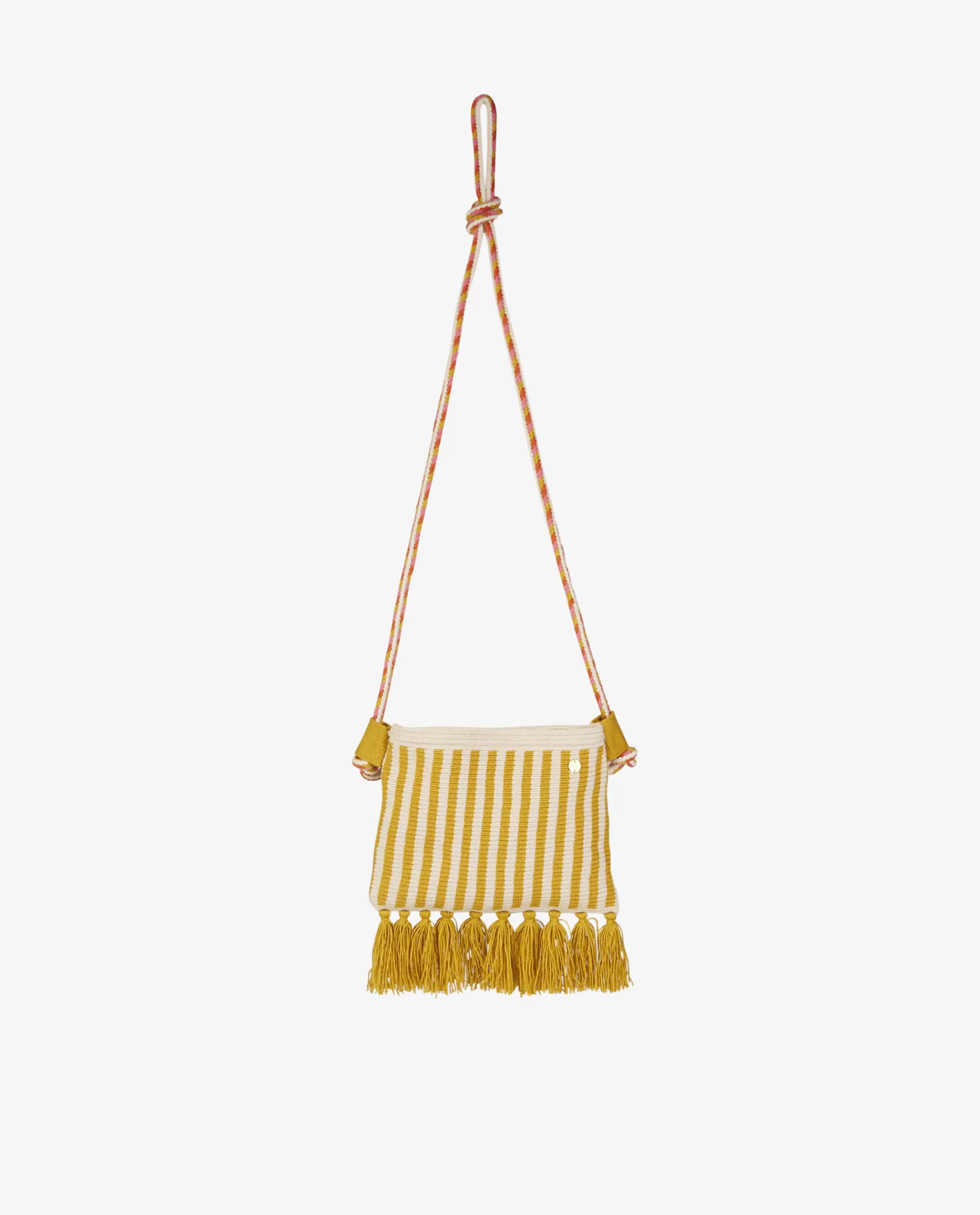 Cheap Andrea Tas Vrouwen Tassen