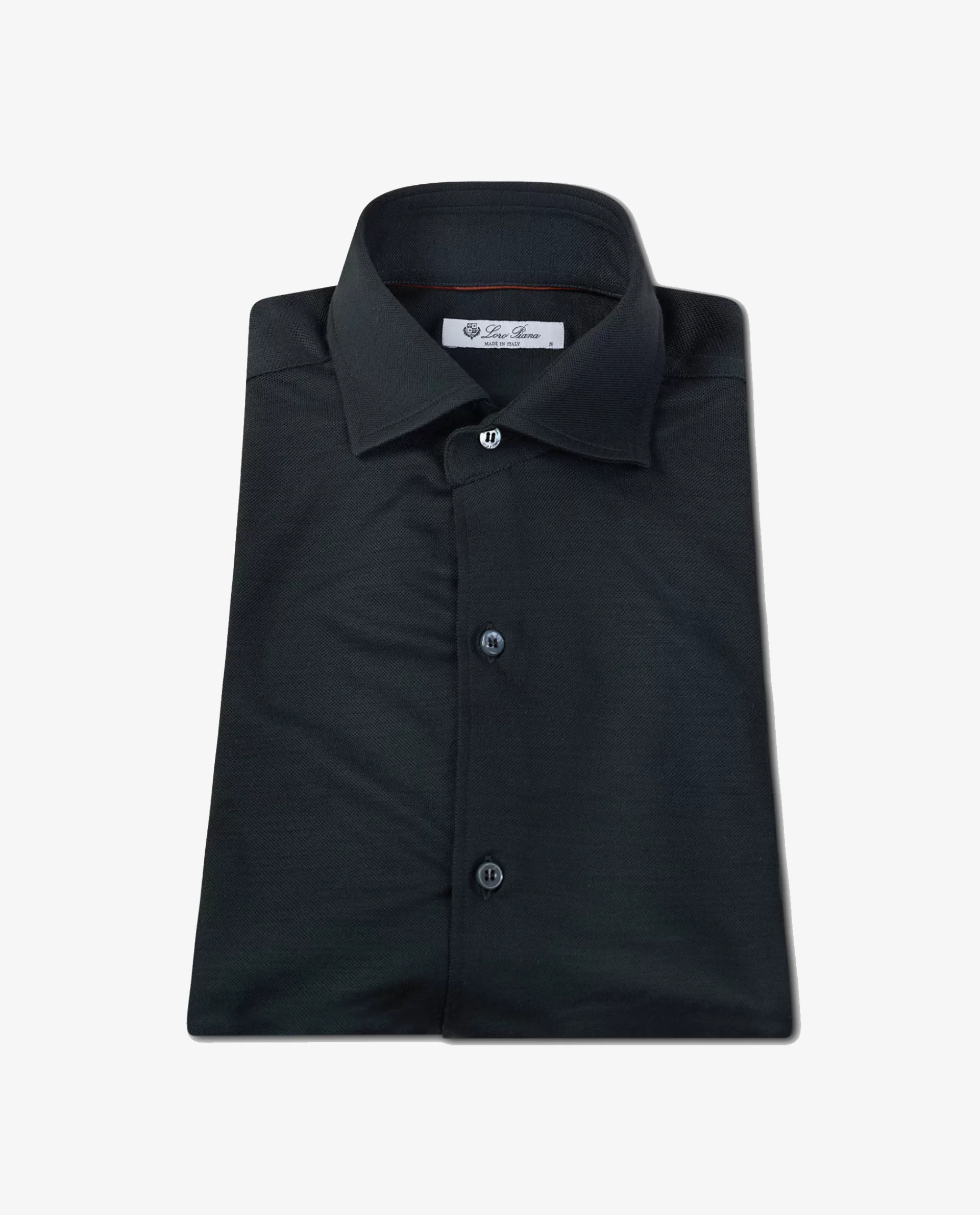 Best Andrew Pique Shirt Mannen Shirts