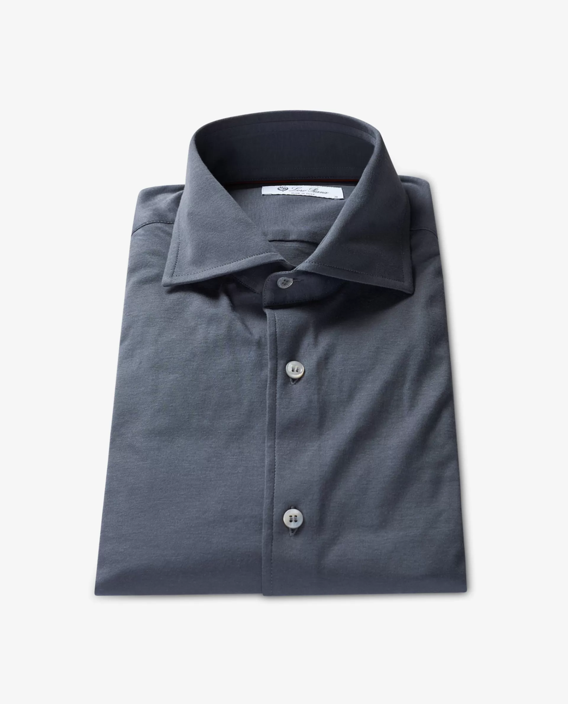 Best Andrew Shirt Mannen Shirts
