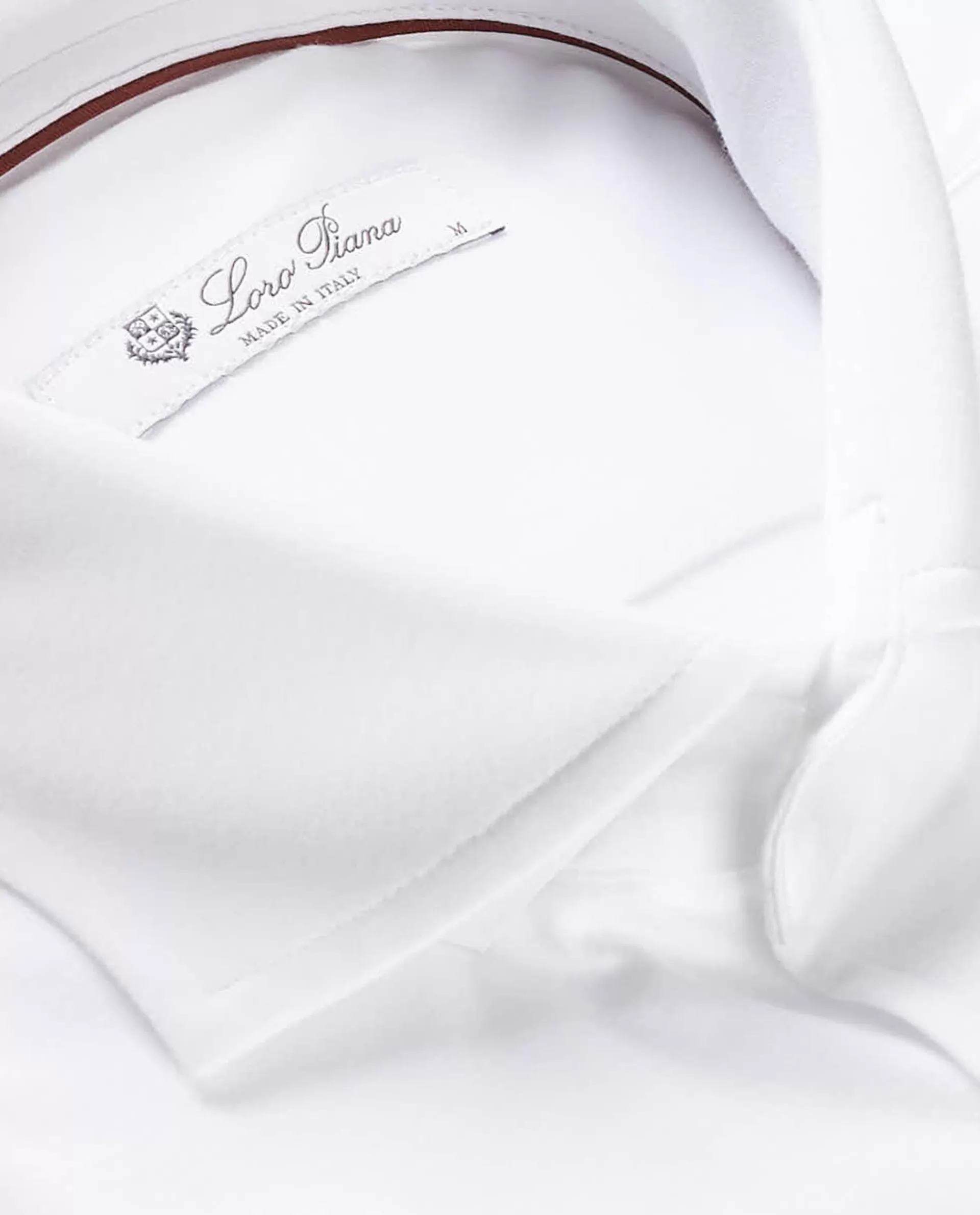 Fashion Andrew Shirt Mannen Shirts