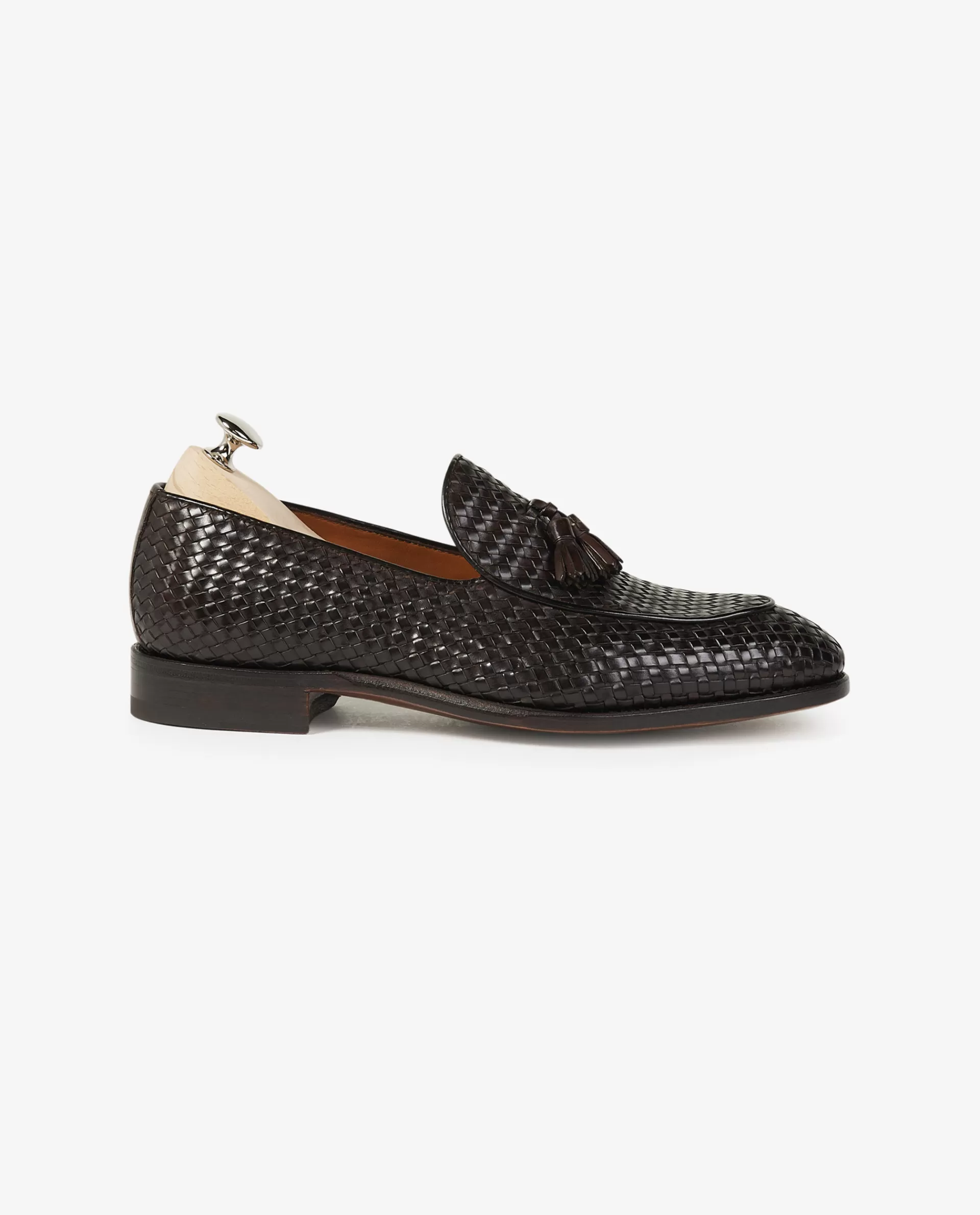 Best Sale Antonino Loafers Mannen Schoenen