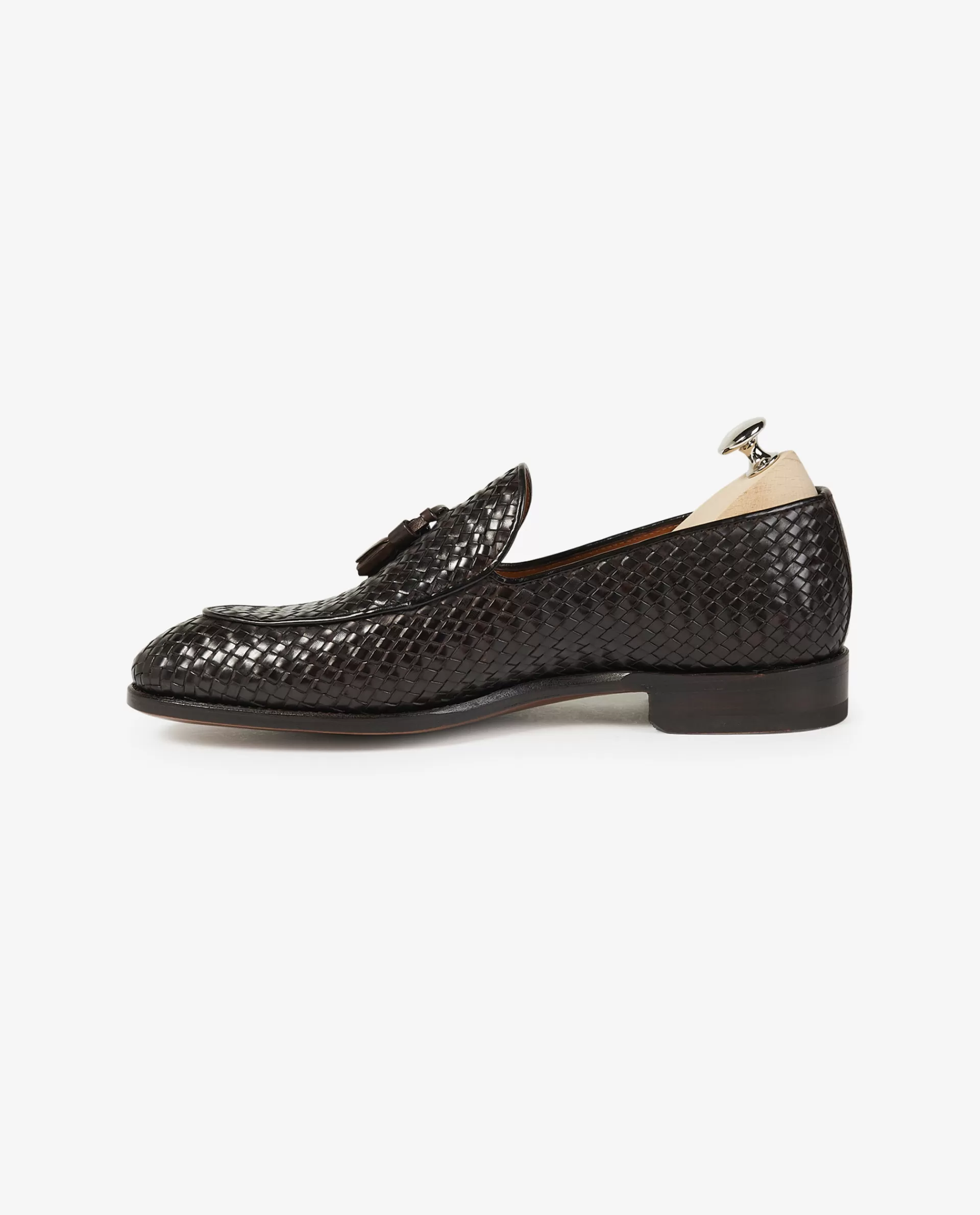 Best Sale Antonino Loafers Mannen Schoenen