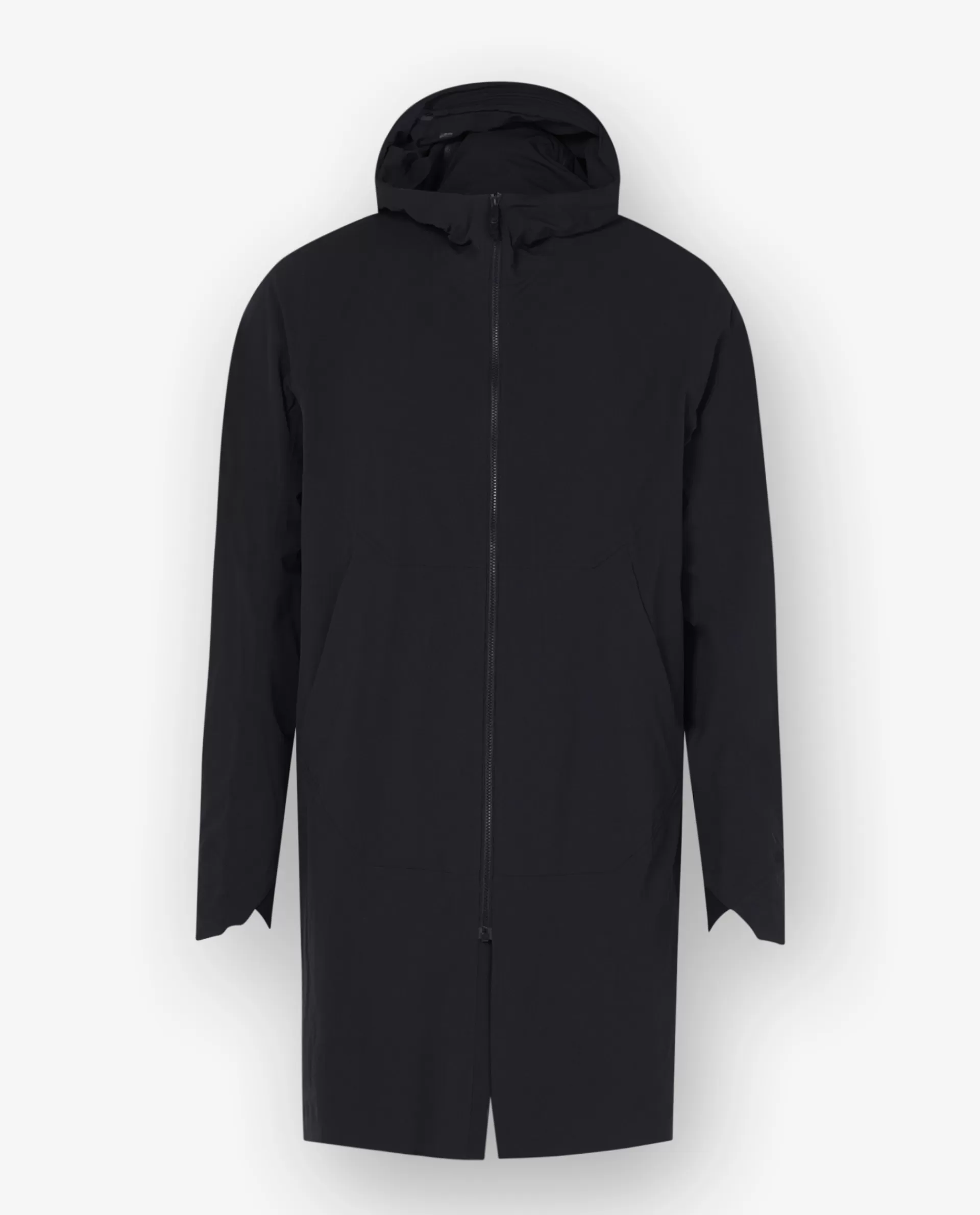 Shop Apsis Jas Mannen Jassen