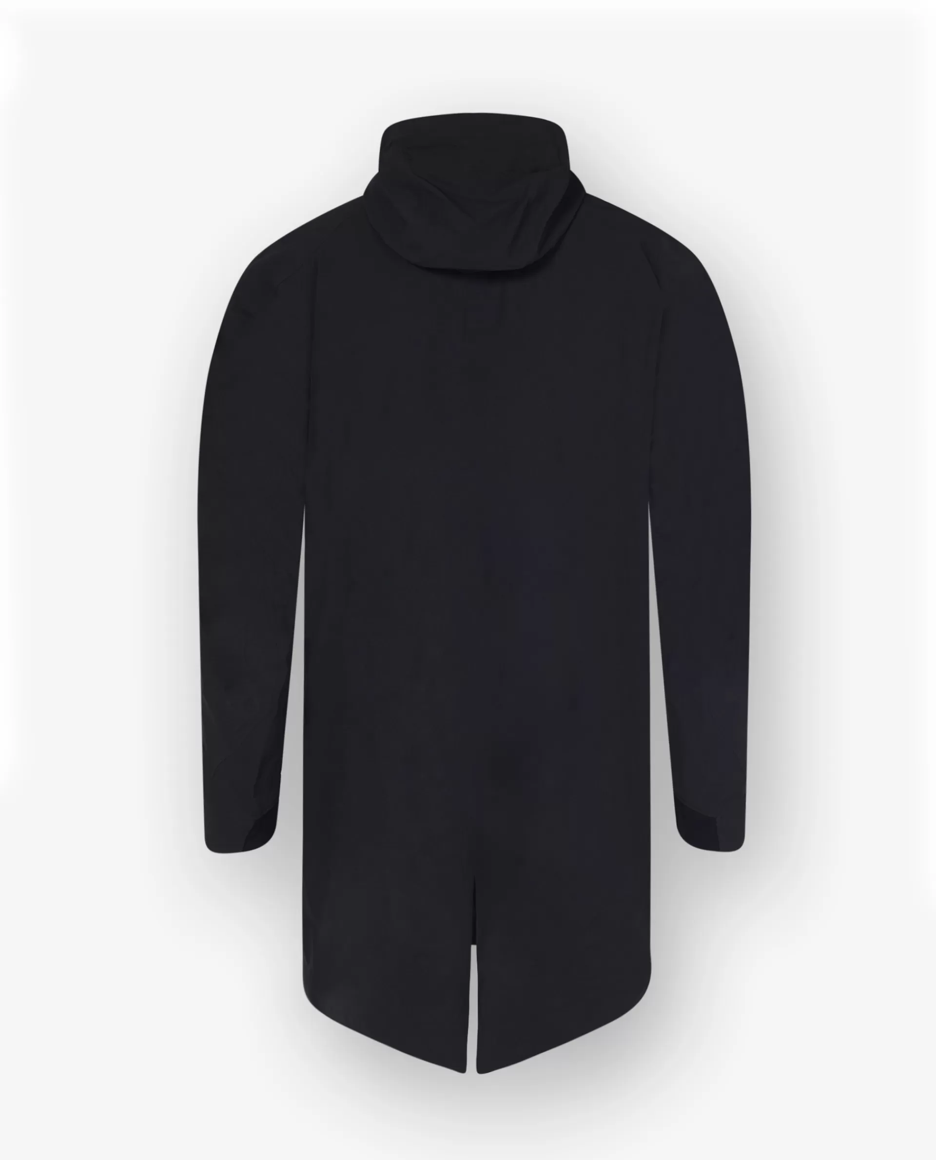 Shop Apsis Jas Mannen Jassen