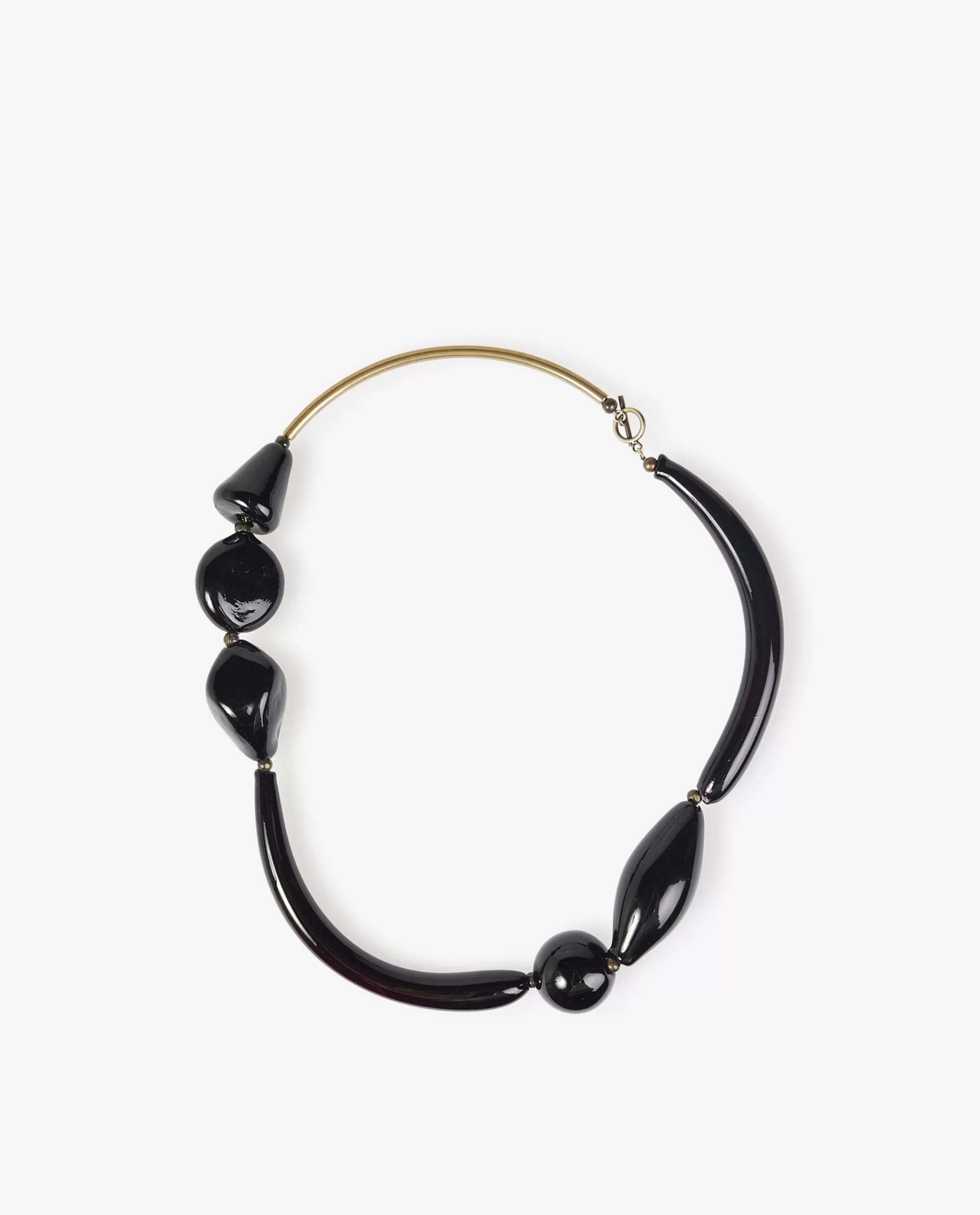 Discount Armband Met Kralen Vrouwen Accessoires