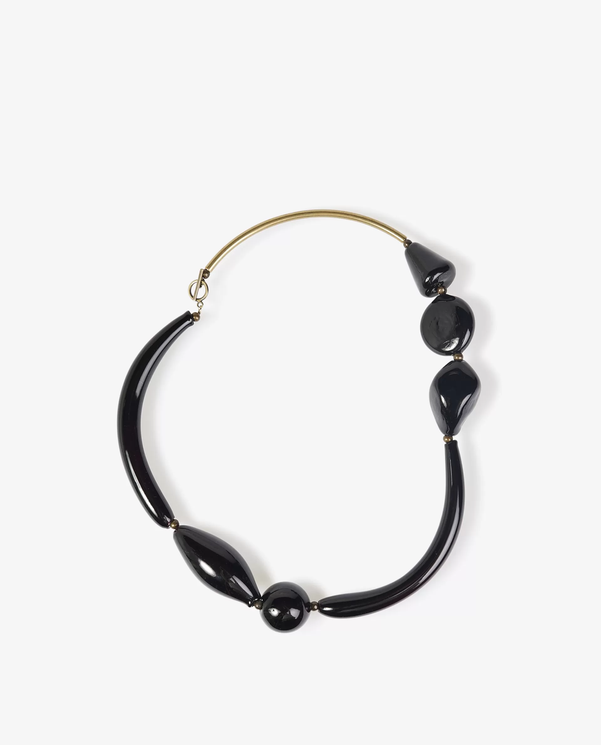 Discount Armband Met Kralen Vrouwen Accessoires