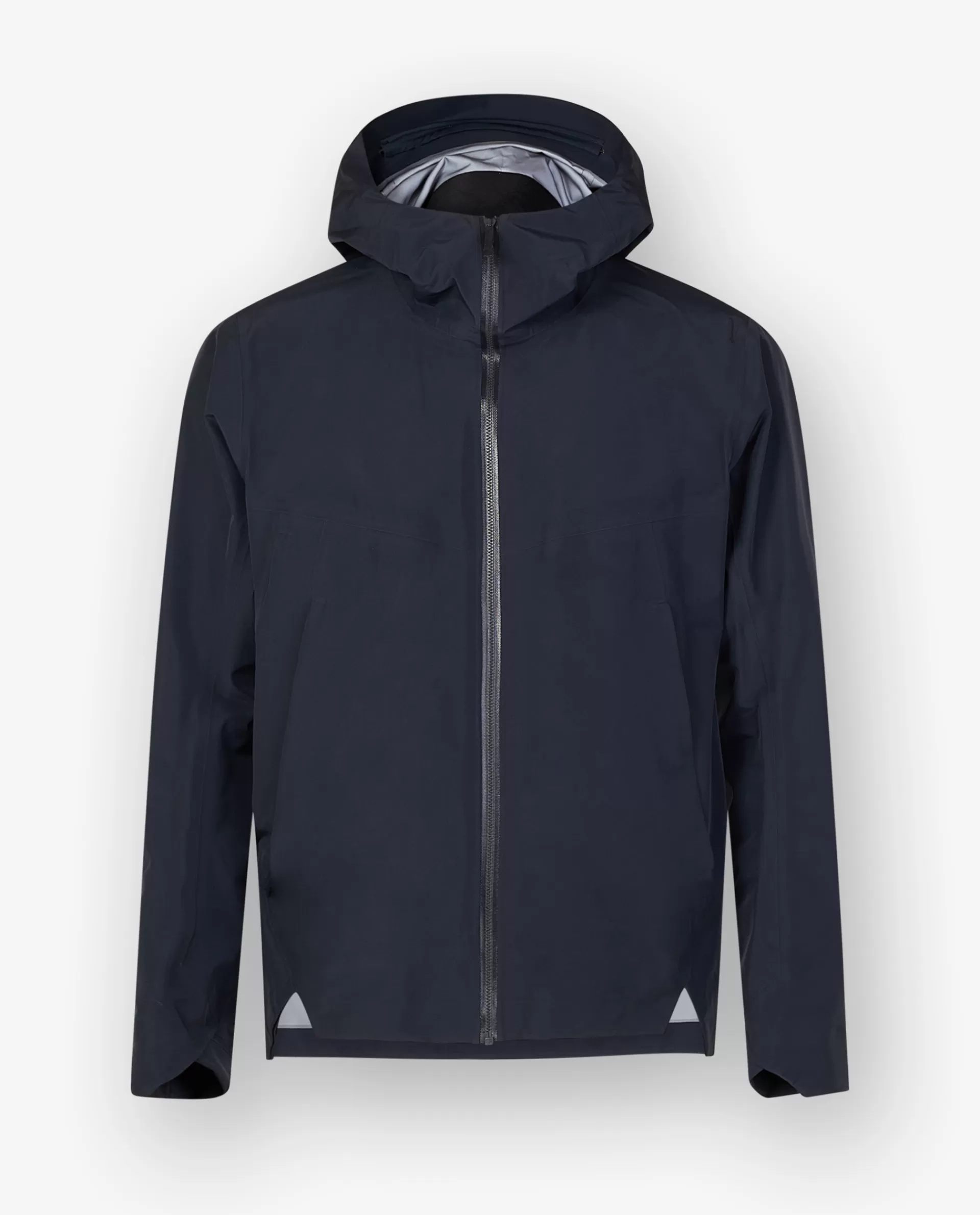 Discount Arris Jas Mannen Jassen