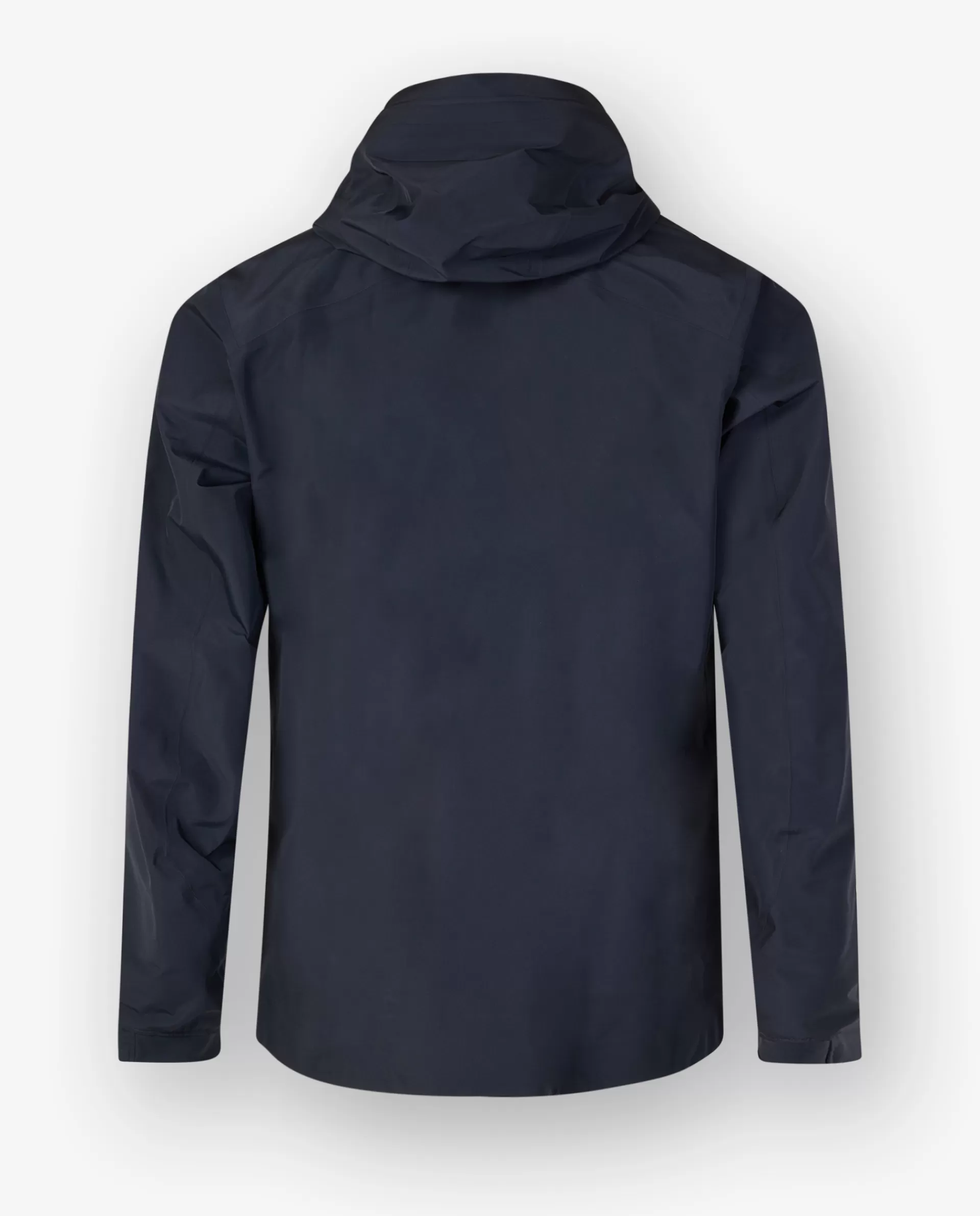 Discount Arris Jas Mannen Jassen