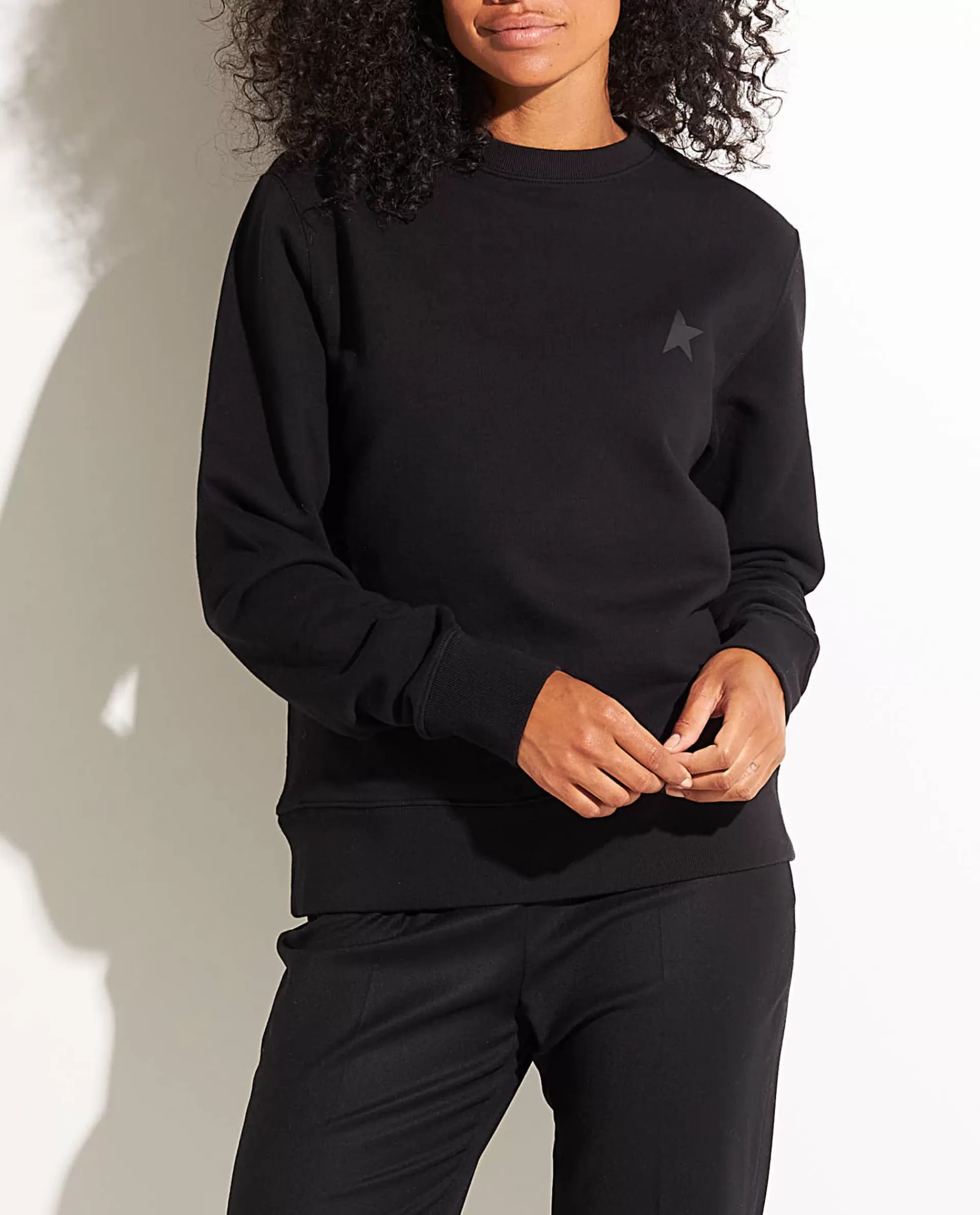 Best Athena Katoenen Trui Vrouwen Sweaters