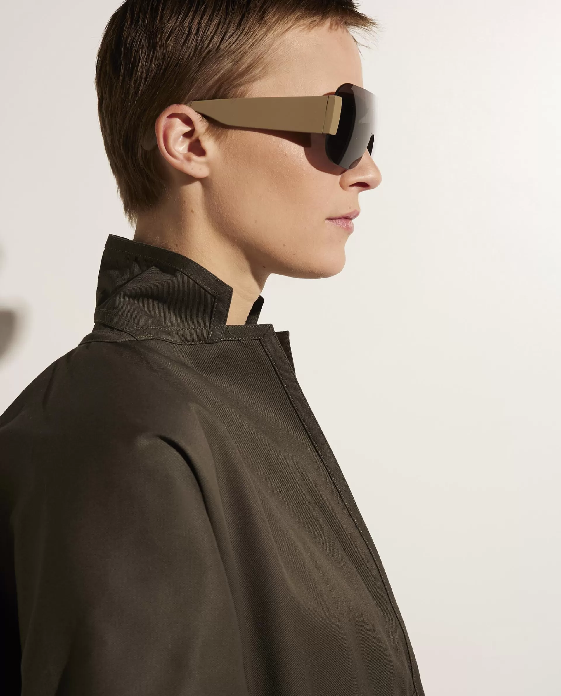 Discount Avatar Zonnebril Vrouwen Accessoires