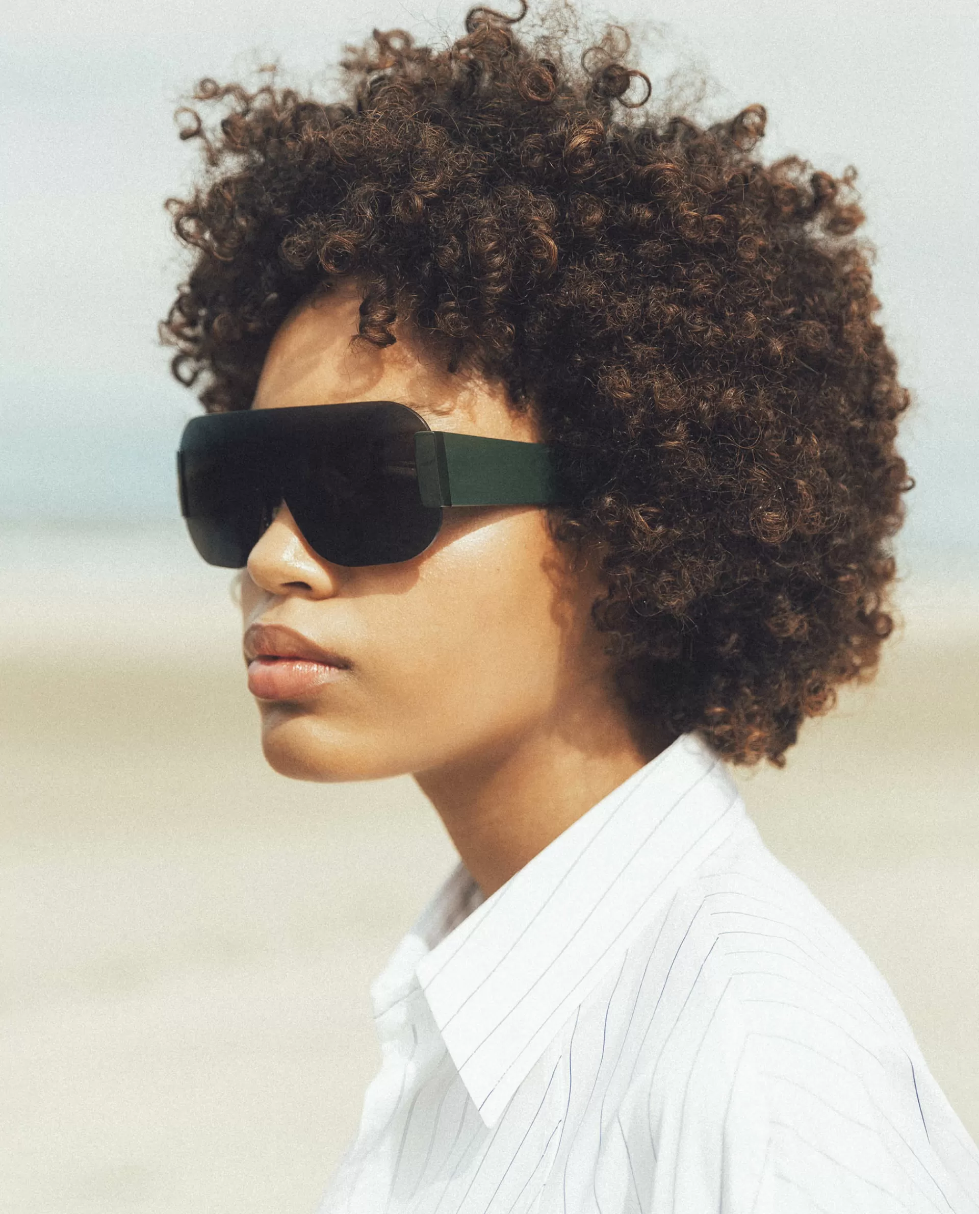 Cheap Avatar Zonnebril Vrouwen Accessoires