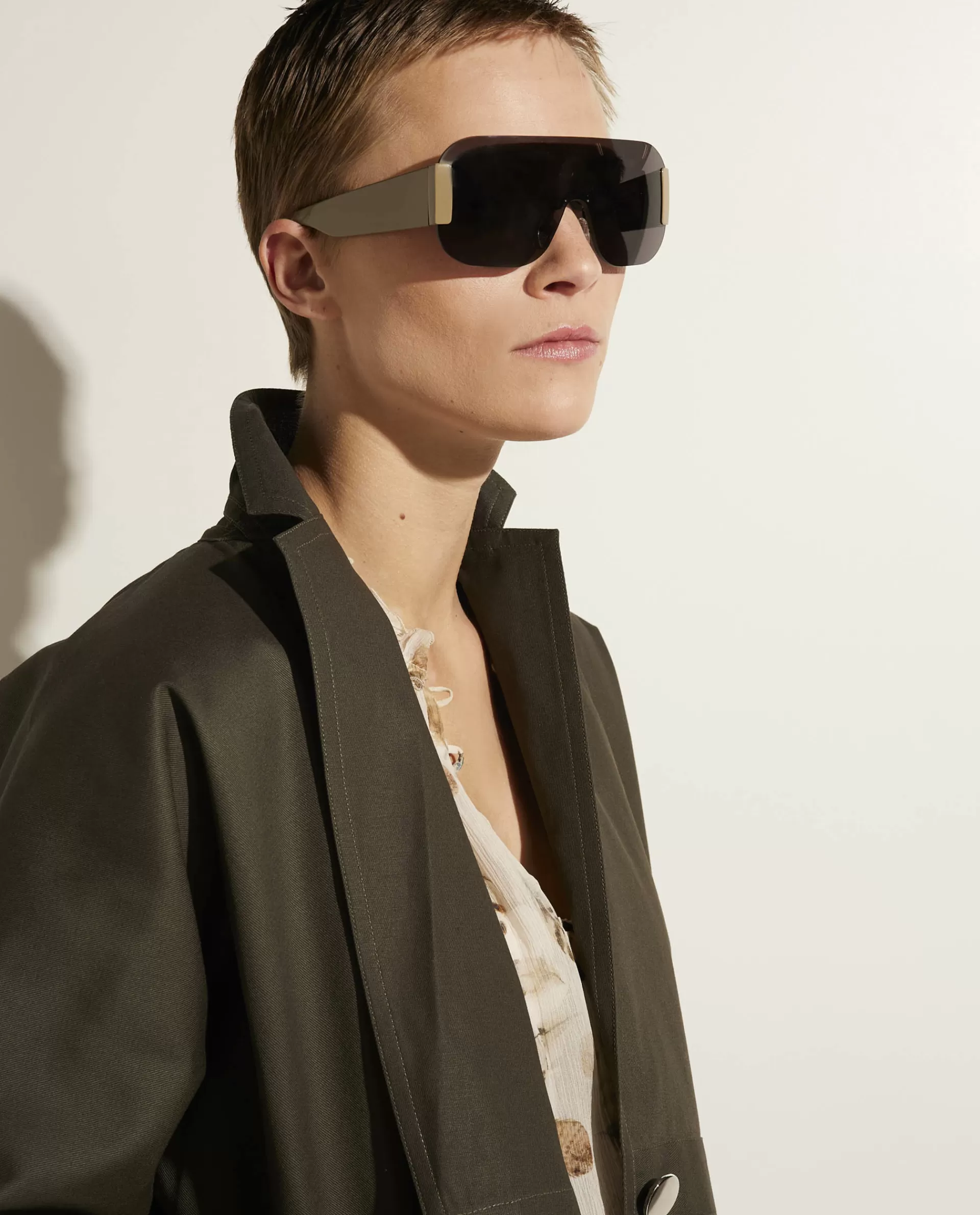 Discount Avatar Zonnebril Vrouwen Accessoires