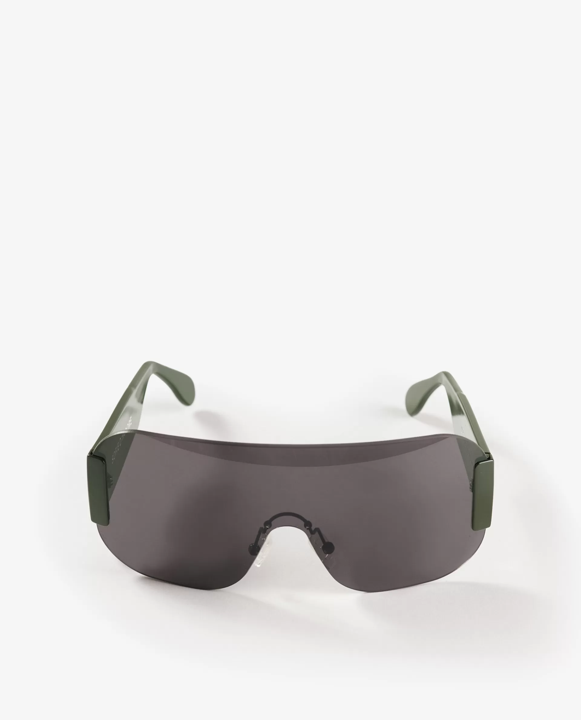 Cheap Avatar Zonnebril Vrouwen Accessoires