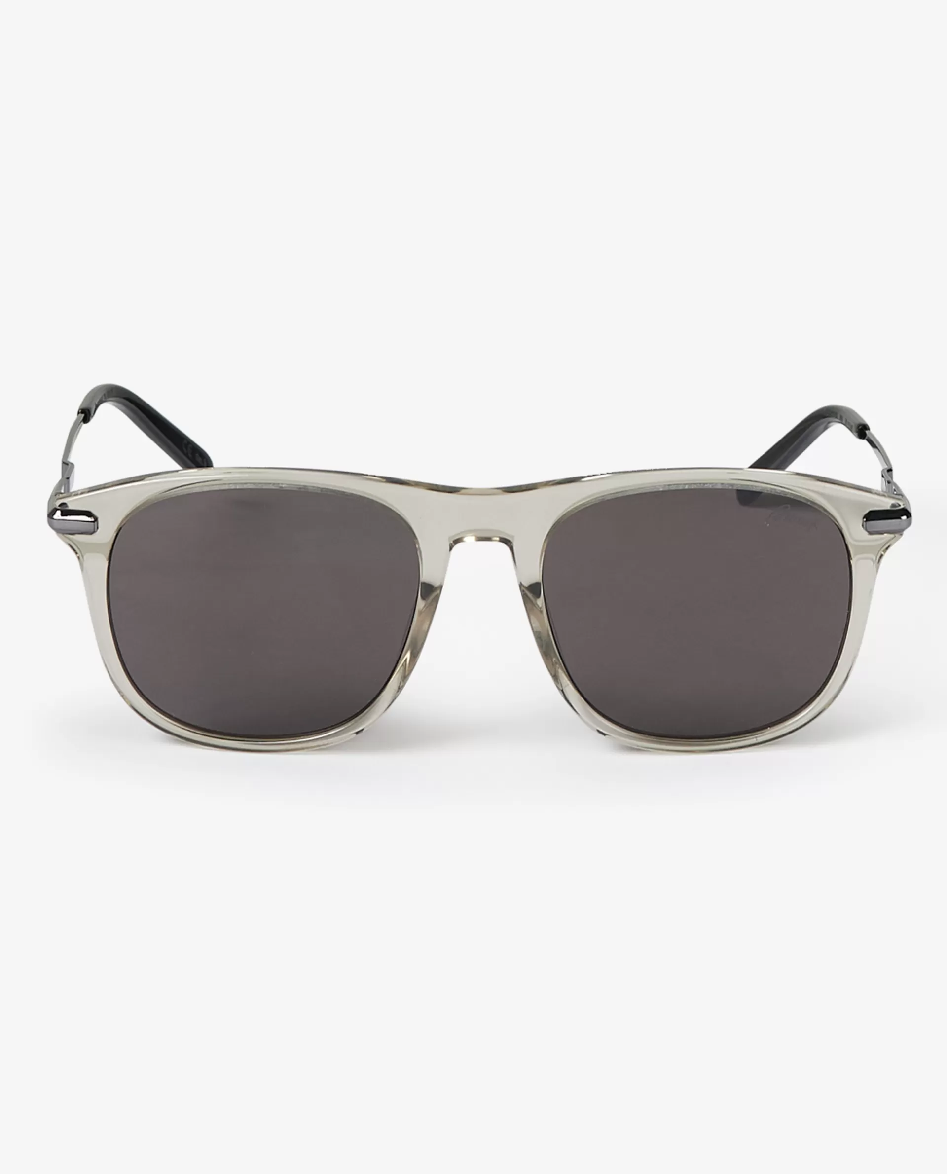Shop Aviator Zonnebril Mannen Zonnebrillen