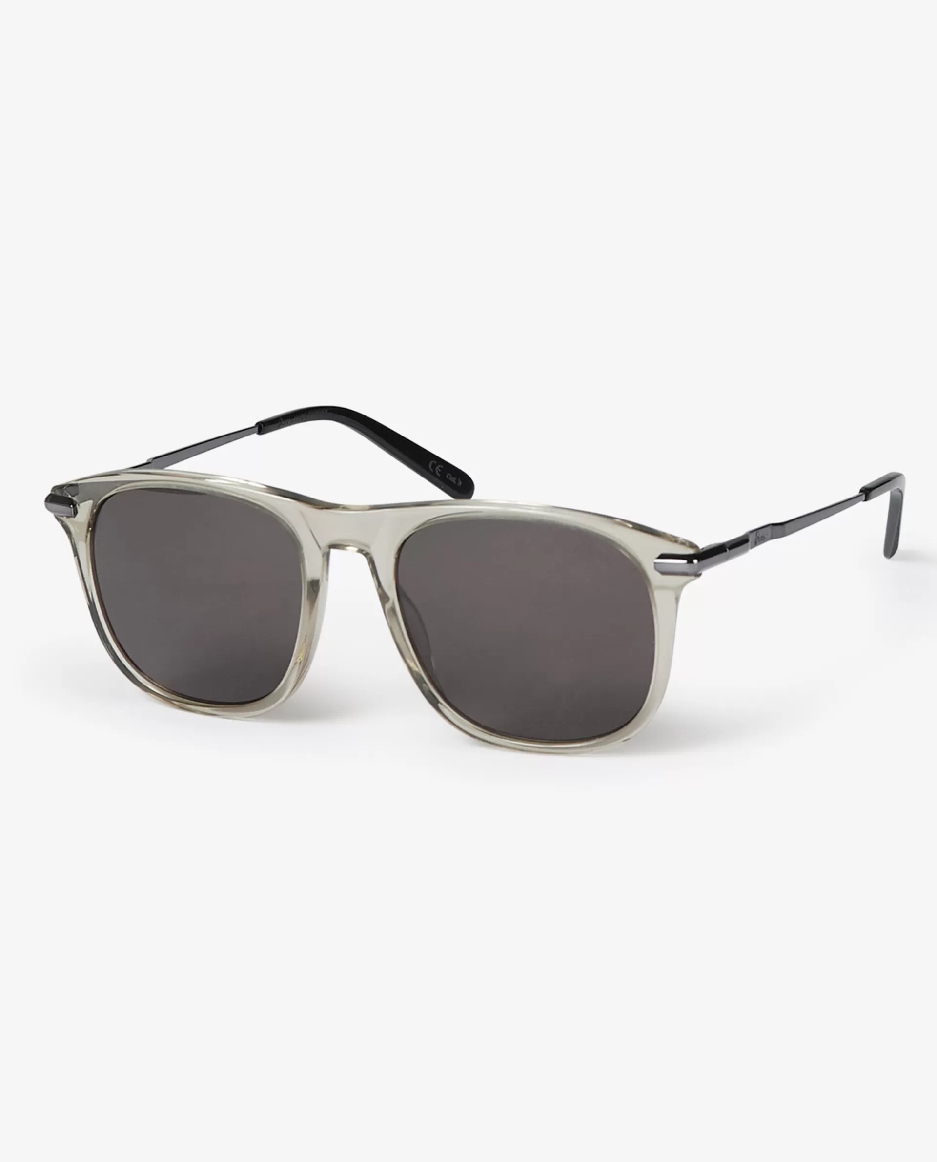 Shop Aviator Zonnebril Mannen Zonnebrillen