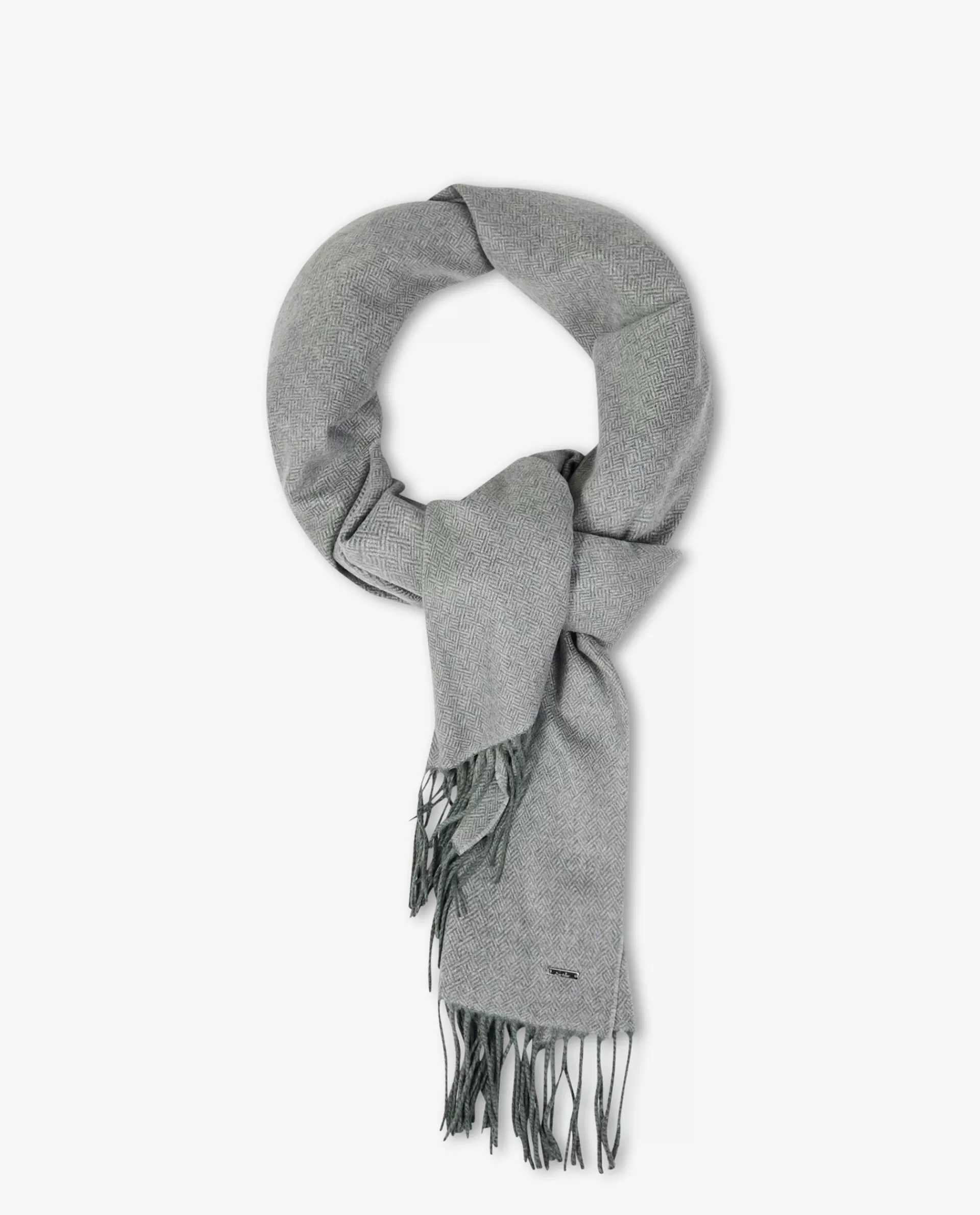 Cheap Baby Cashmere Shawl Mannen Shawls