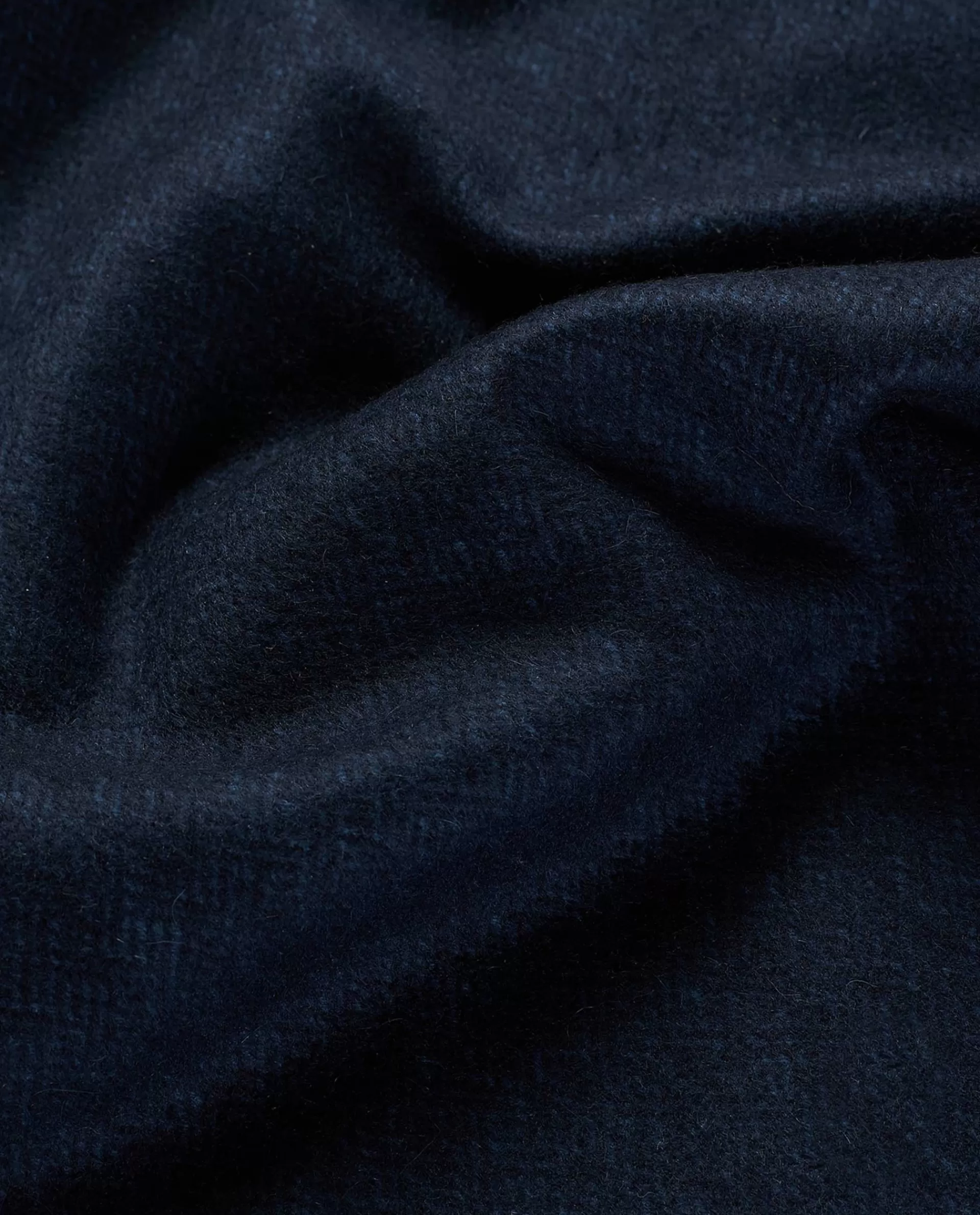 Sale Baby Cashmere Shawl Mannen Shawls