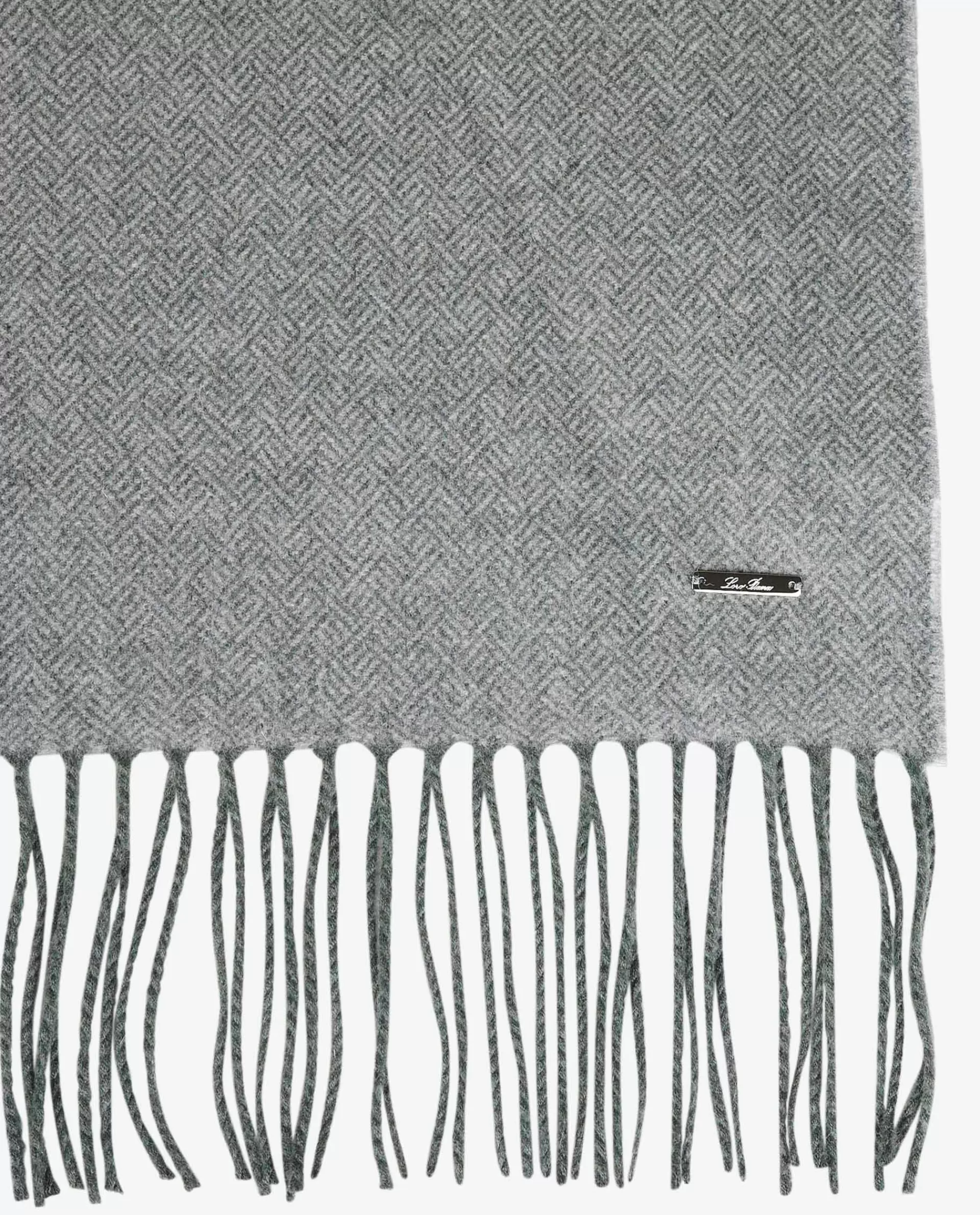 Cheap Baby Cashmere Shawl Mannen Shawls