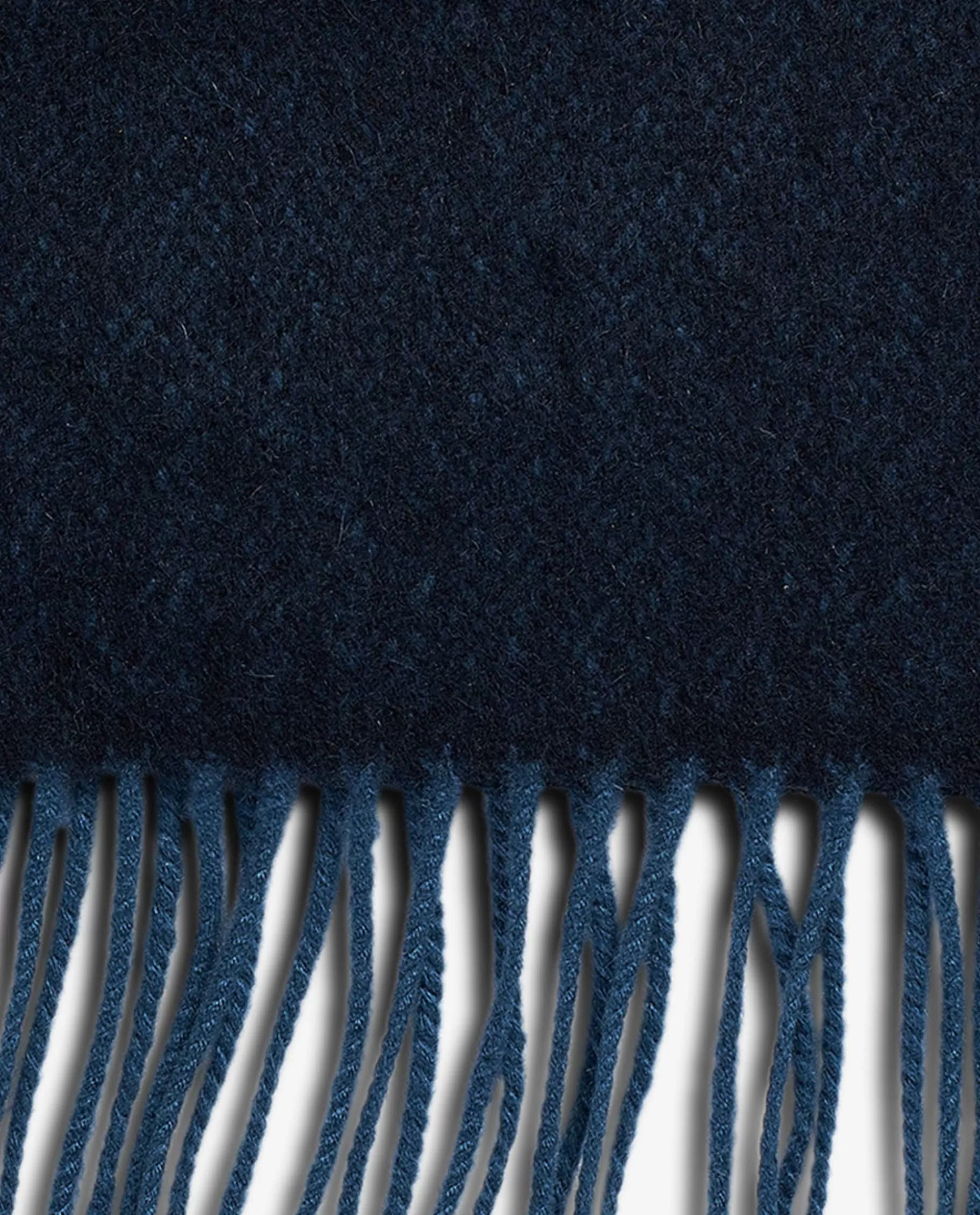 Sale Baby Cashmere Shawl Mannen Shawls