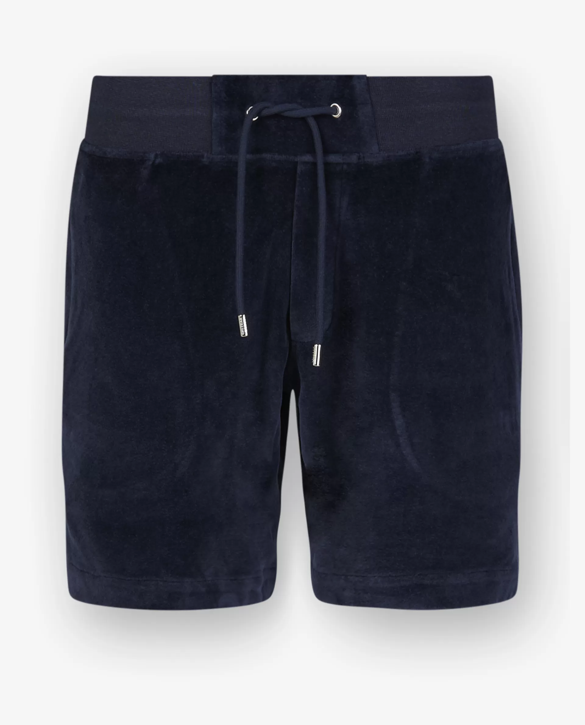 Discount Badstof Short Mannen Broeken
