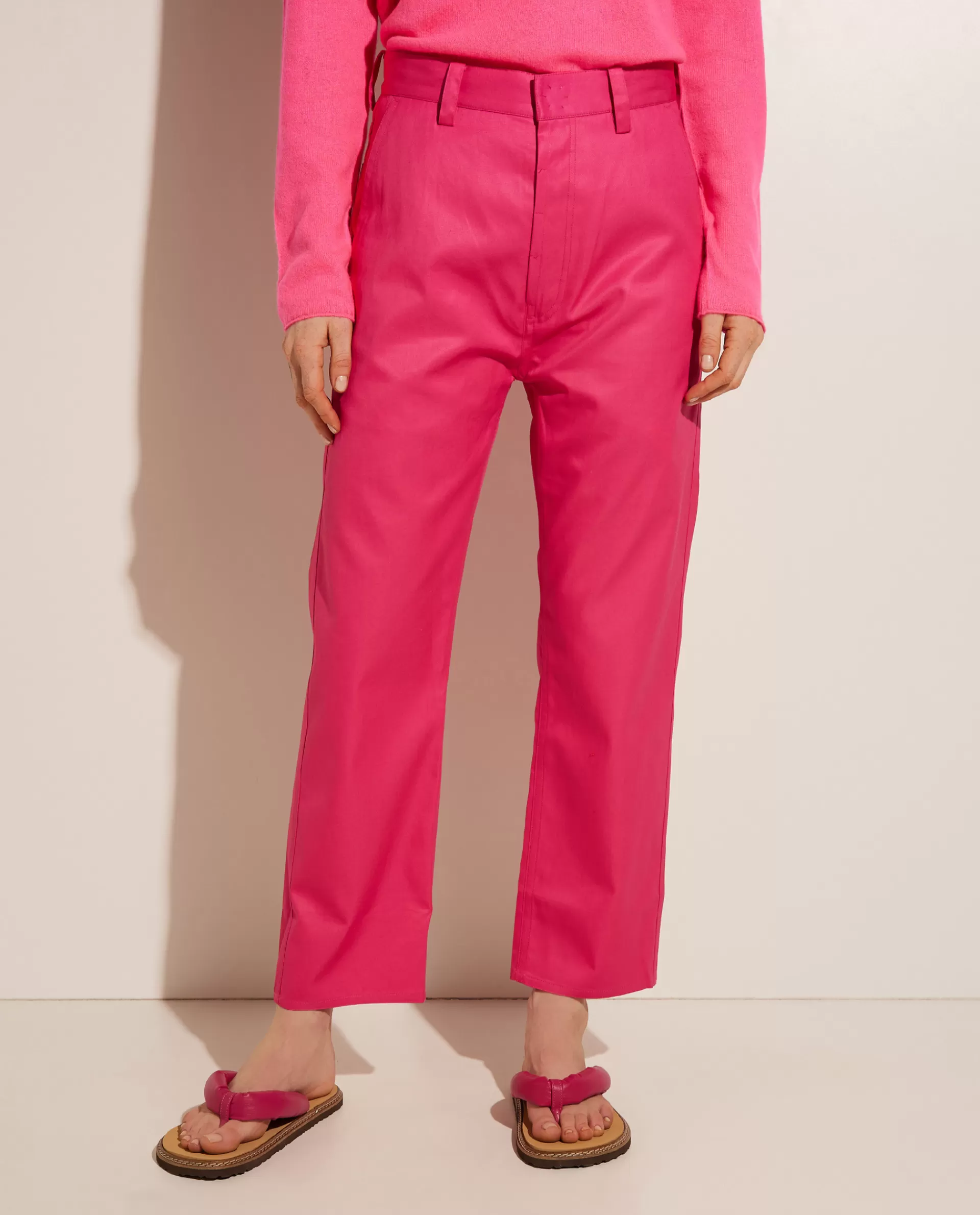 Cheap Baggy Broek Vrouwen Broeken