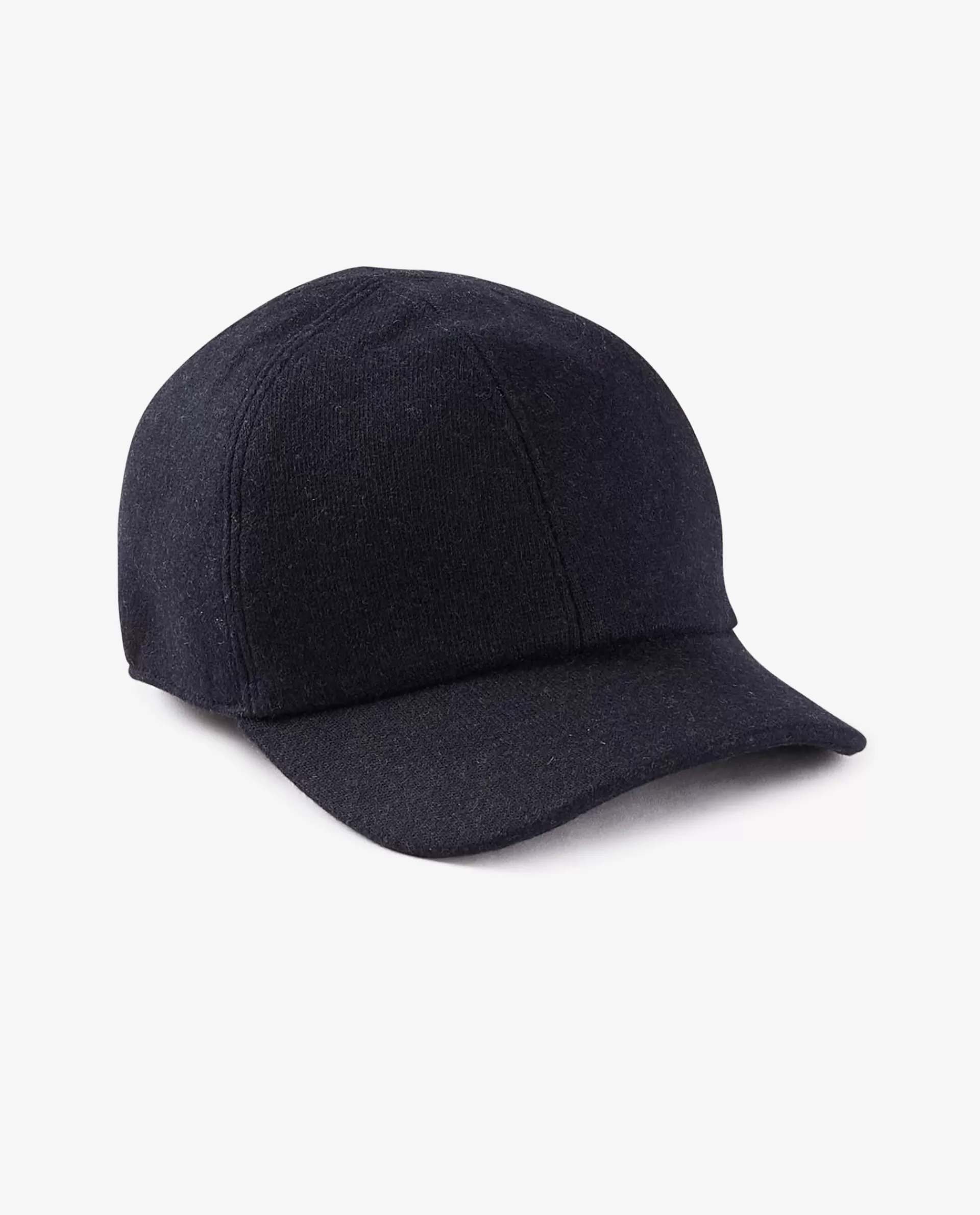 Store Baseball Cashmere Pet Mannen Headwear