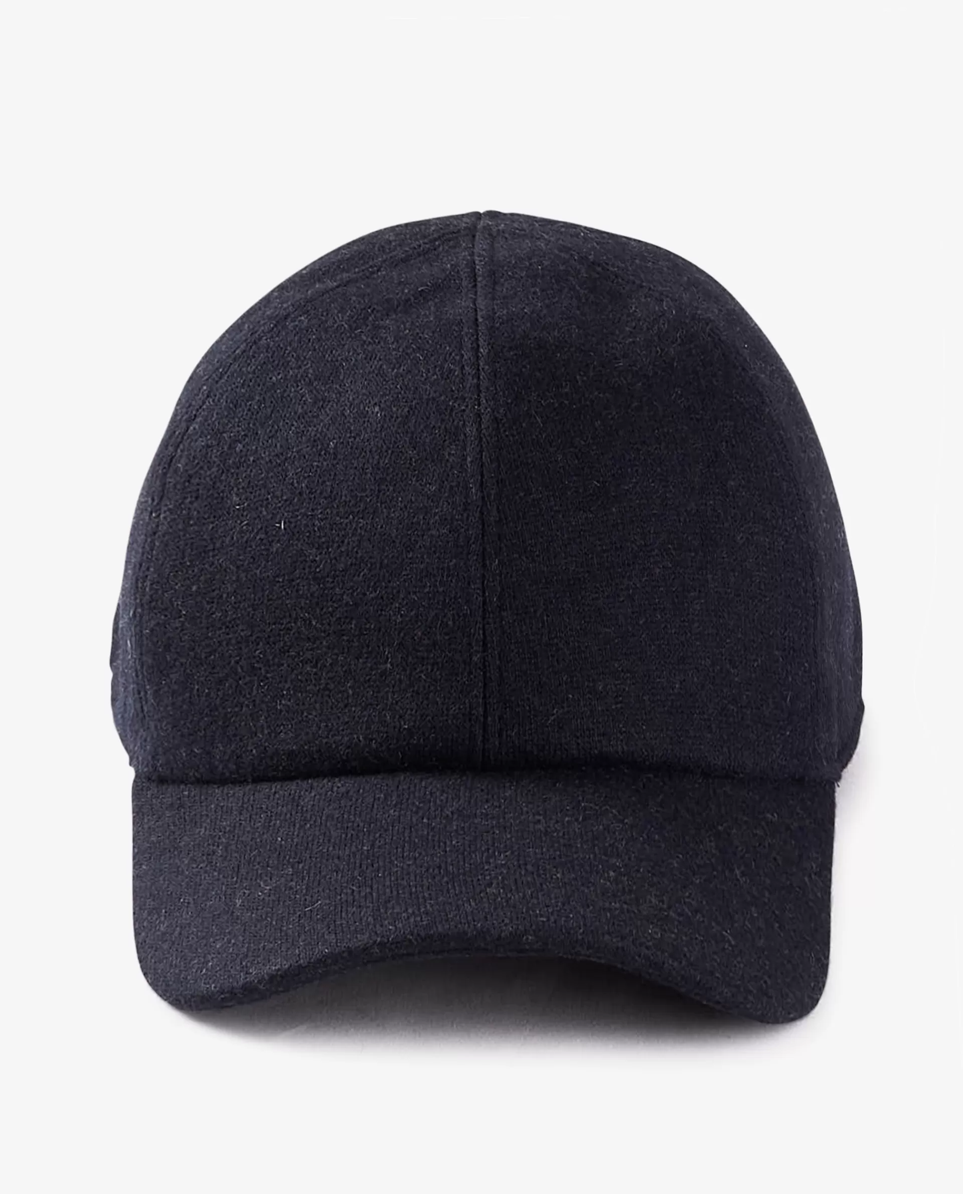 Store Baseball Cashmere Pet Mannen Headwear