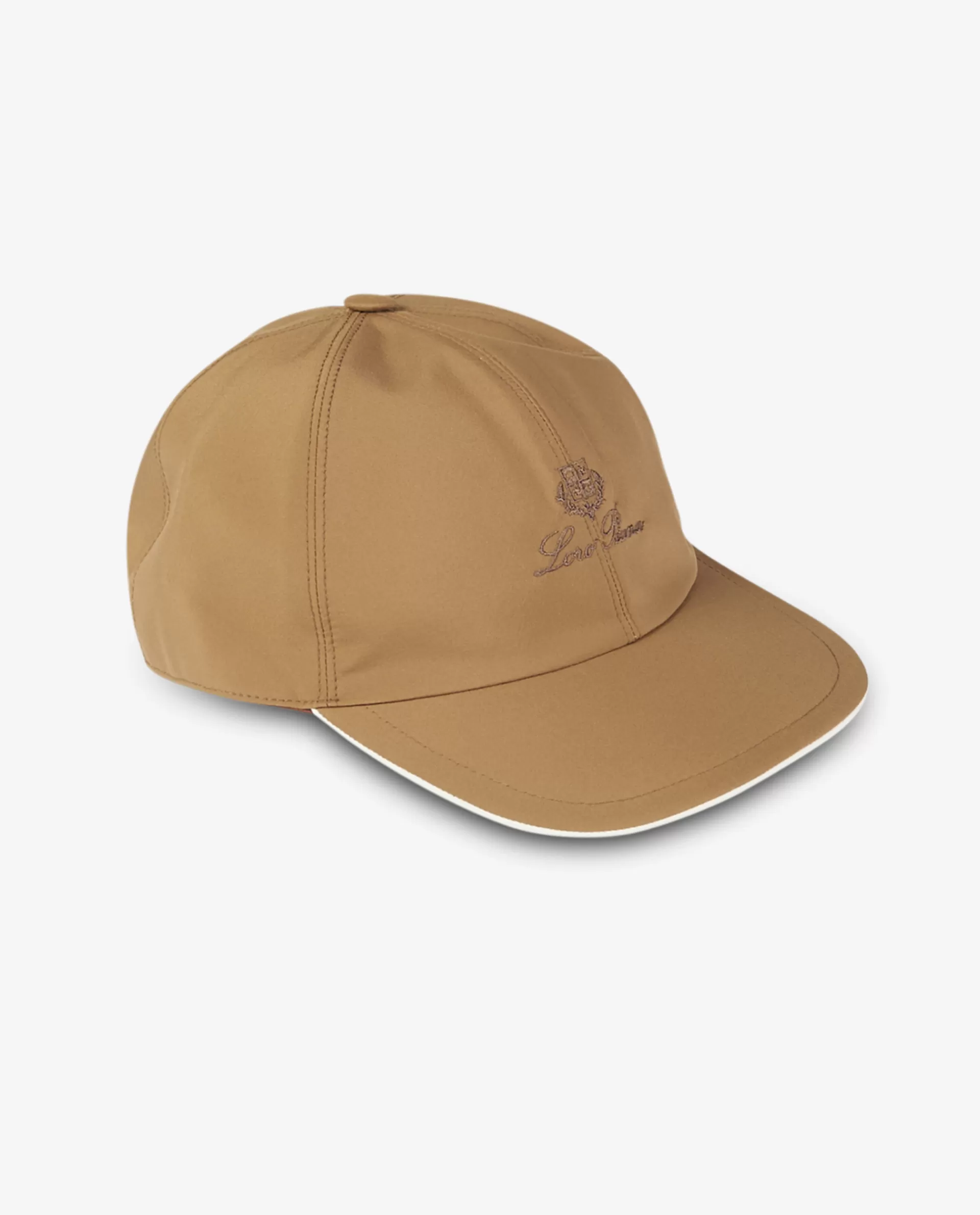 Clearance Baseball Pet Mannen Headwear
