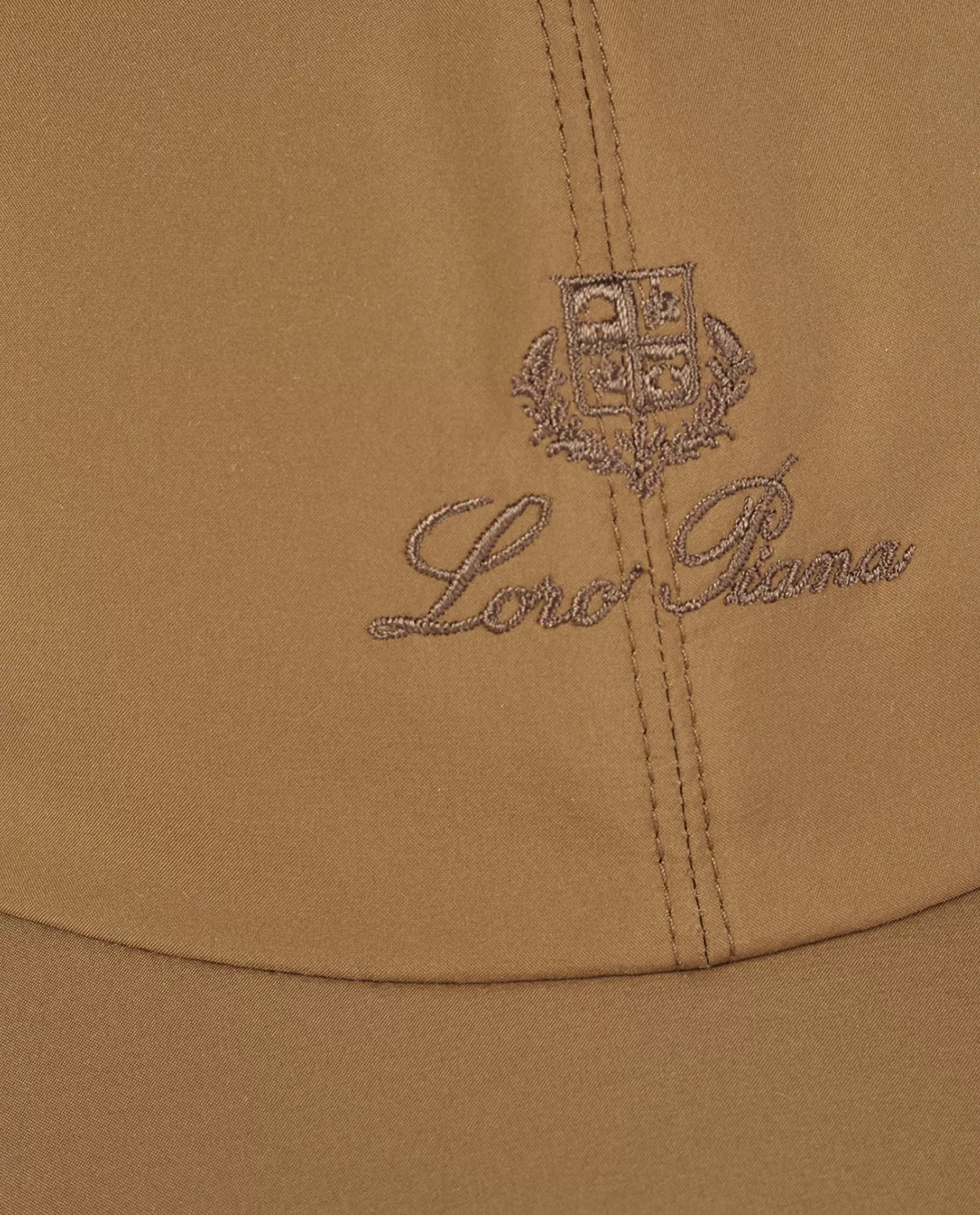Clearance Baseball Pet Mannen Headwear