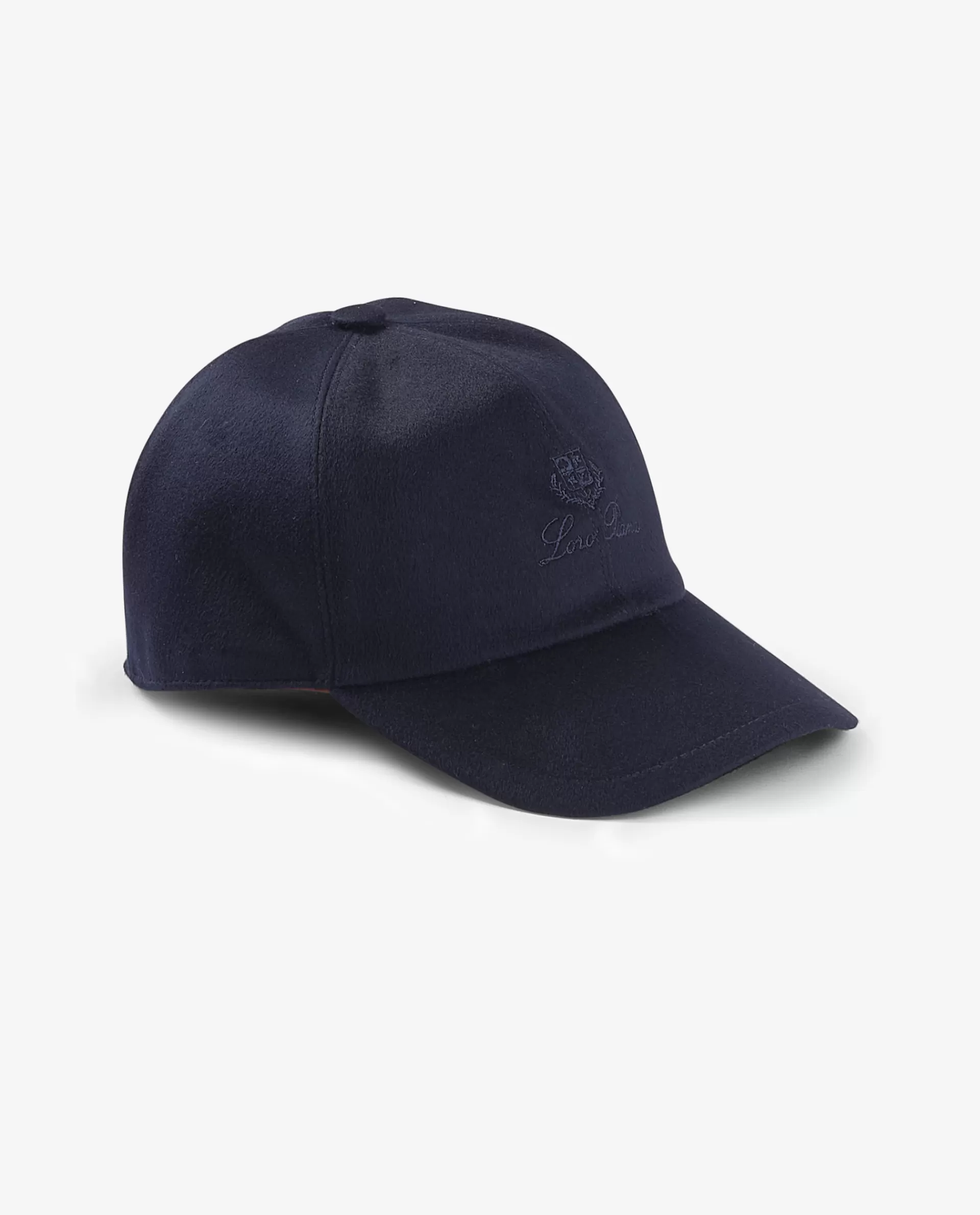 Hot Baseball Velvet Cashmere Storm Pet Mannen Headwear
