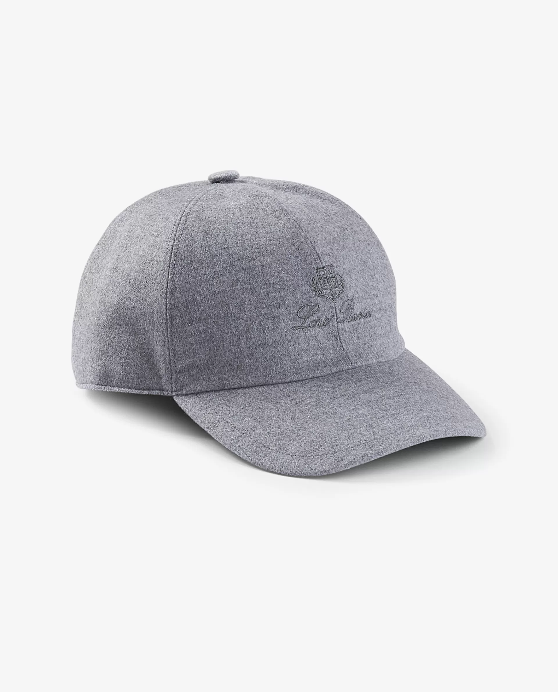 Store Baseball Velvet Cashmere Storm Pet Mannen Headwear