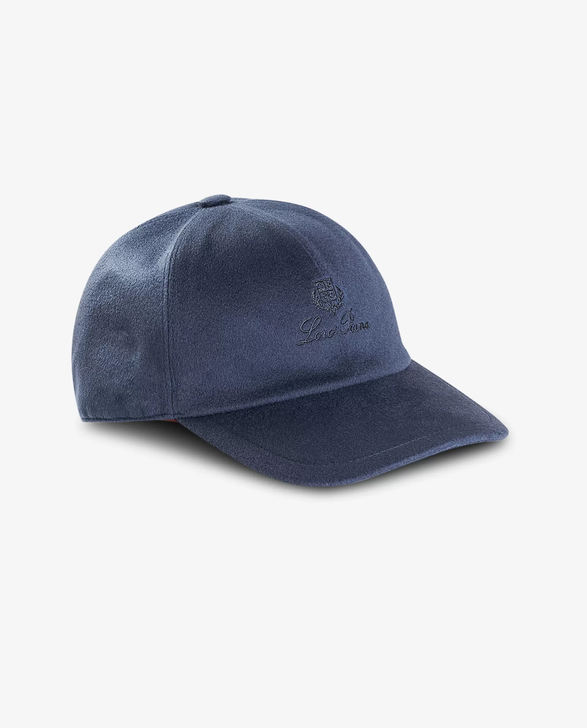 Shop Baseball Velvet Cashmere Storm Pet Mannen Headwear