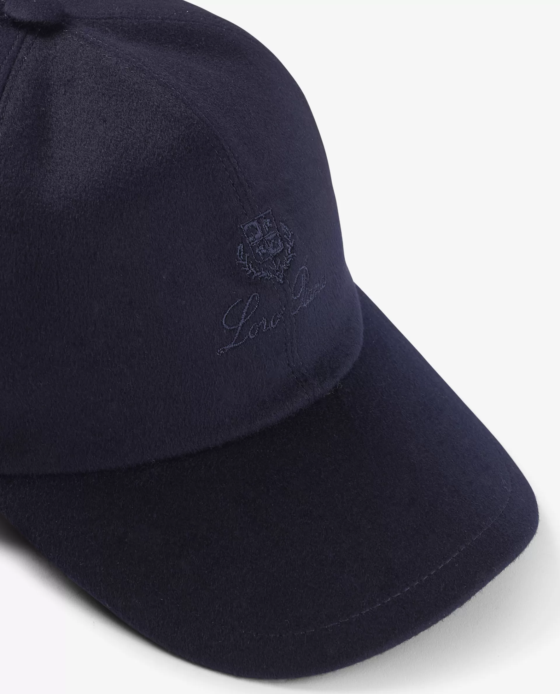 Hot Baseball Velvet Cashmere Storm Pet Mannen Headwear