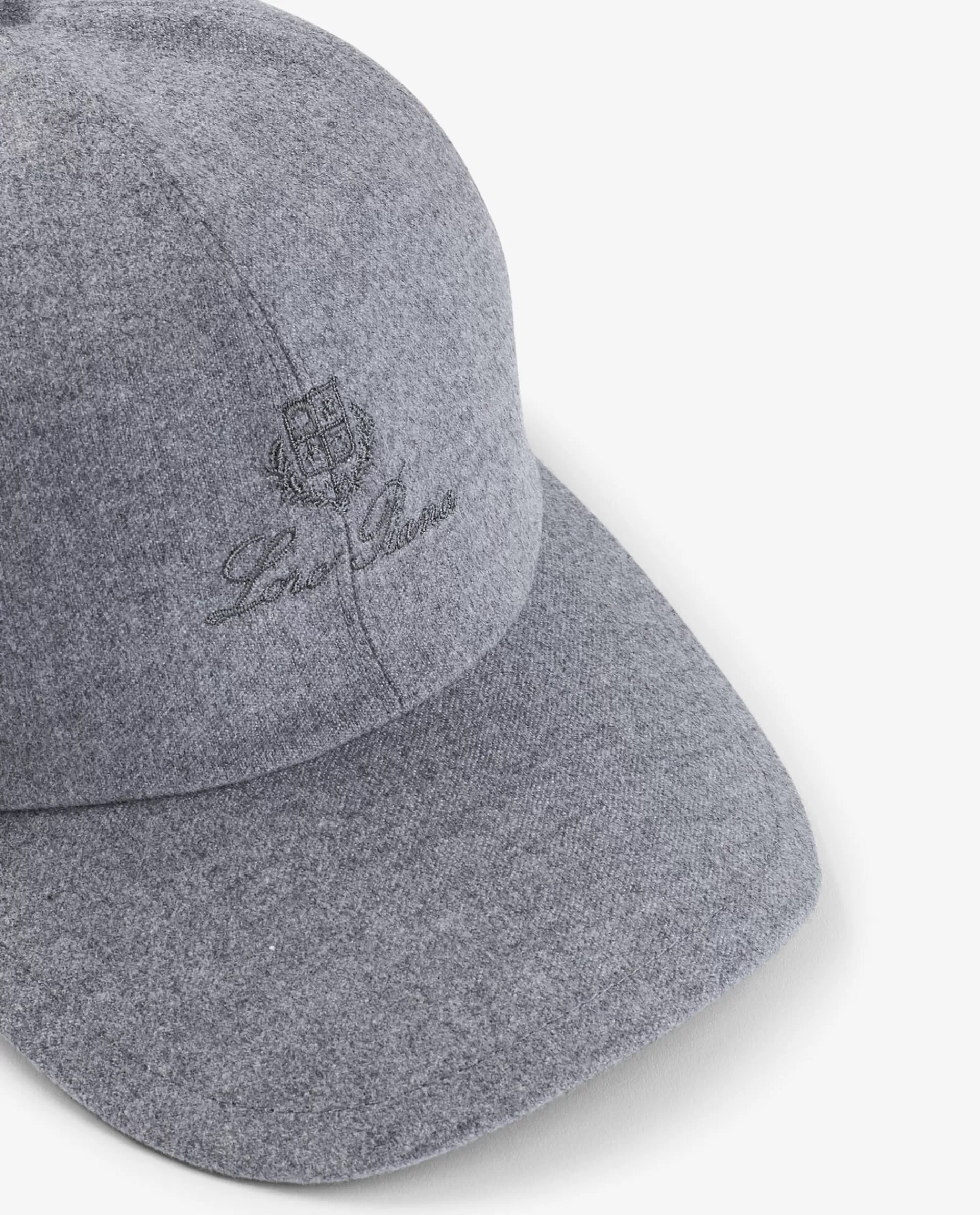 Store Baseball Velvet Cashmere Storm Pet Mannen Headwear