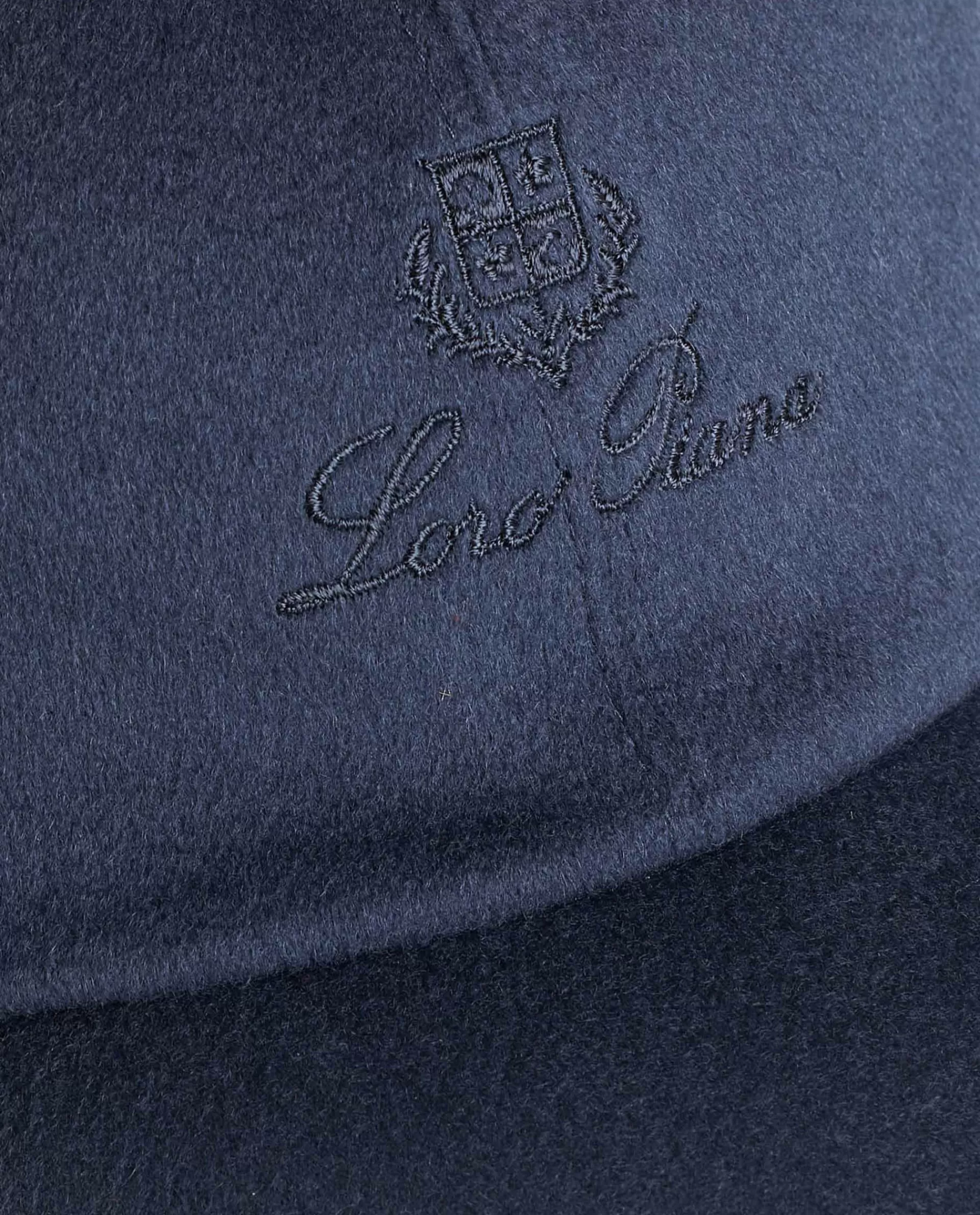 Shop Baseball Velvet Cashmere Storm Pet Mannen Headwear