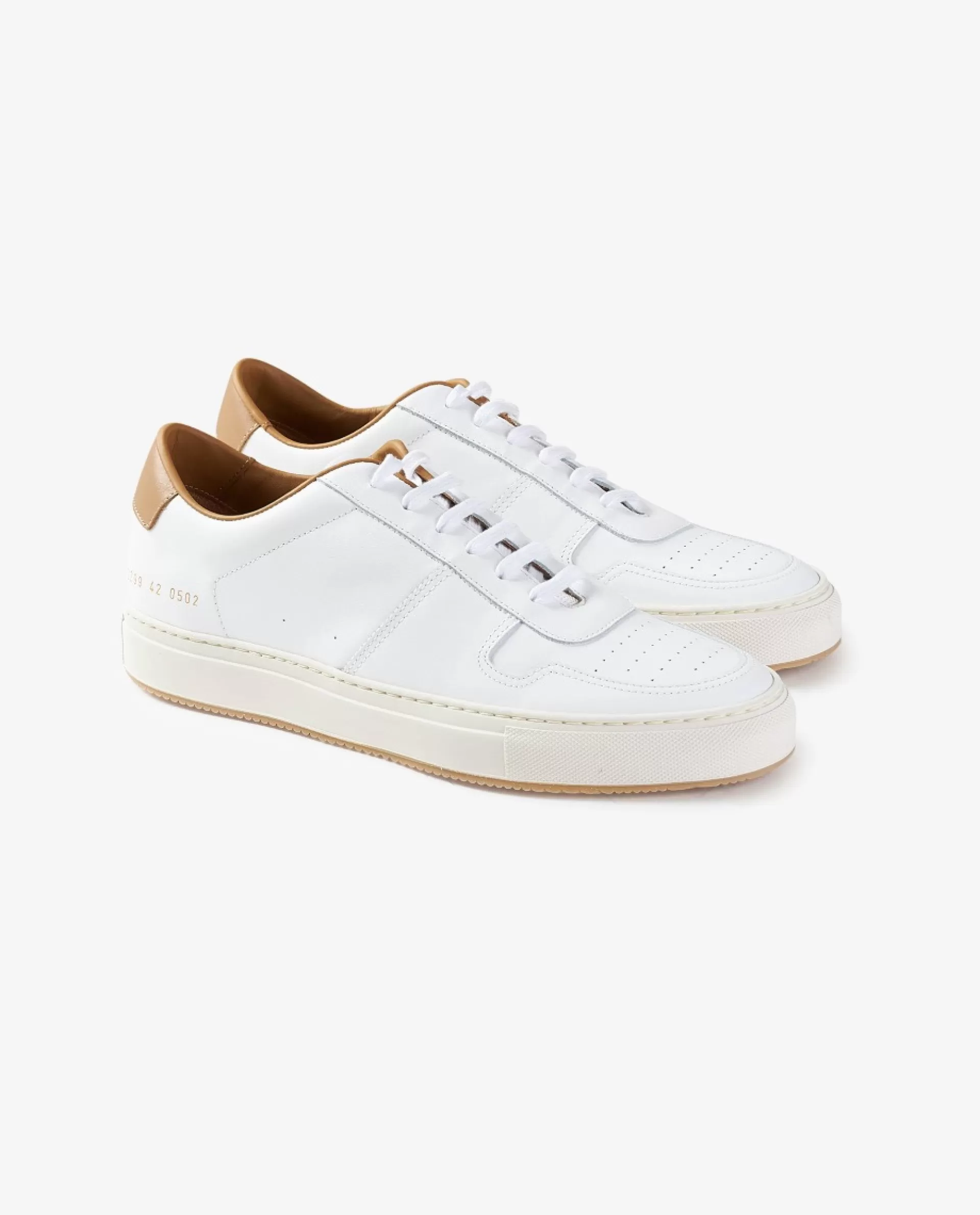Best Sale Bball 90 Sneakers Mannen Schoenen