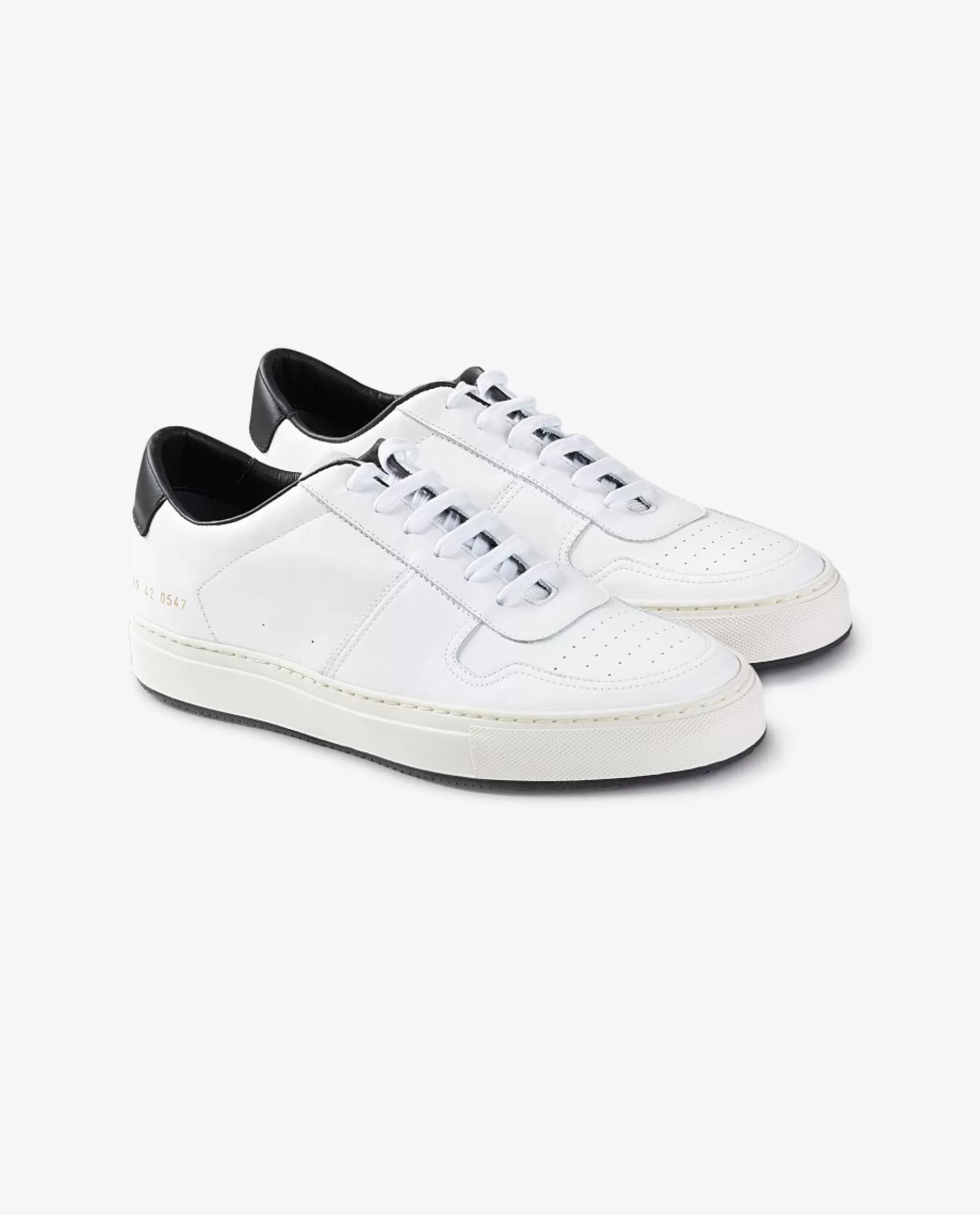 New Bball 90 Sneakers Mannen Schoenen