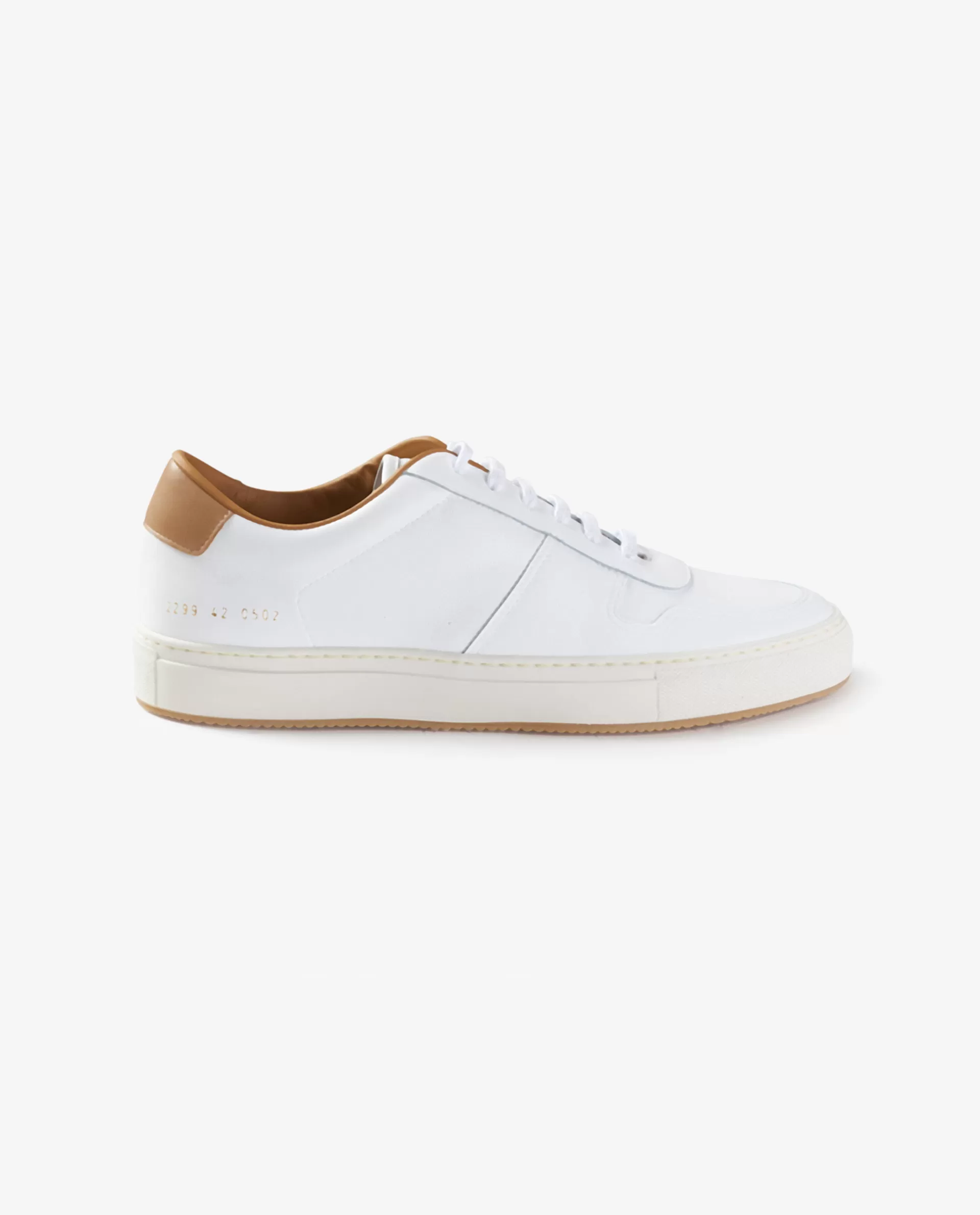 Best Sale Bball 90 Sneakers Mannen Schoenen