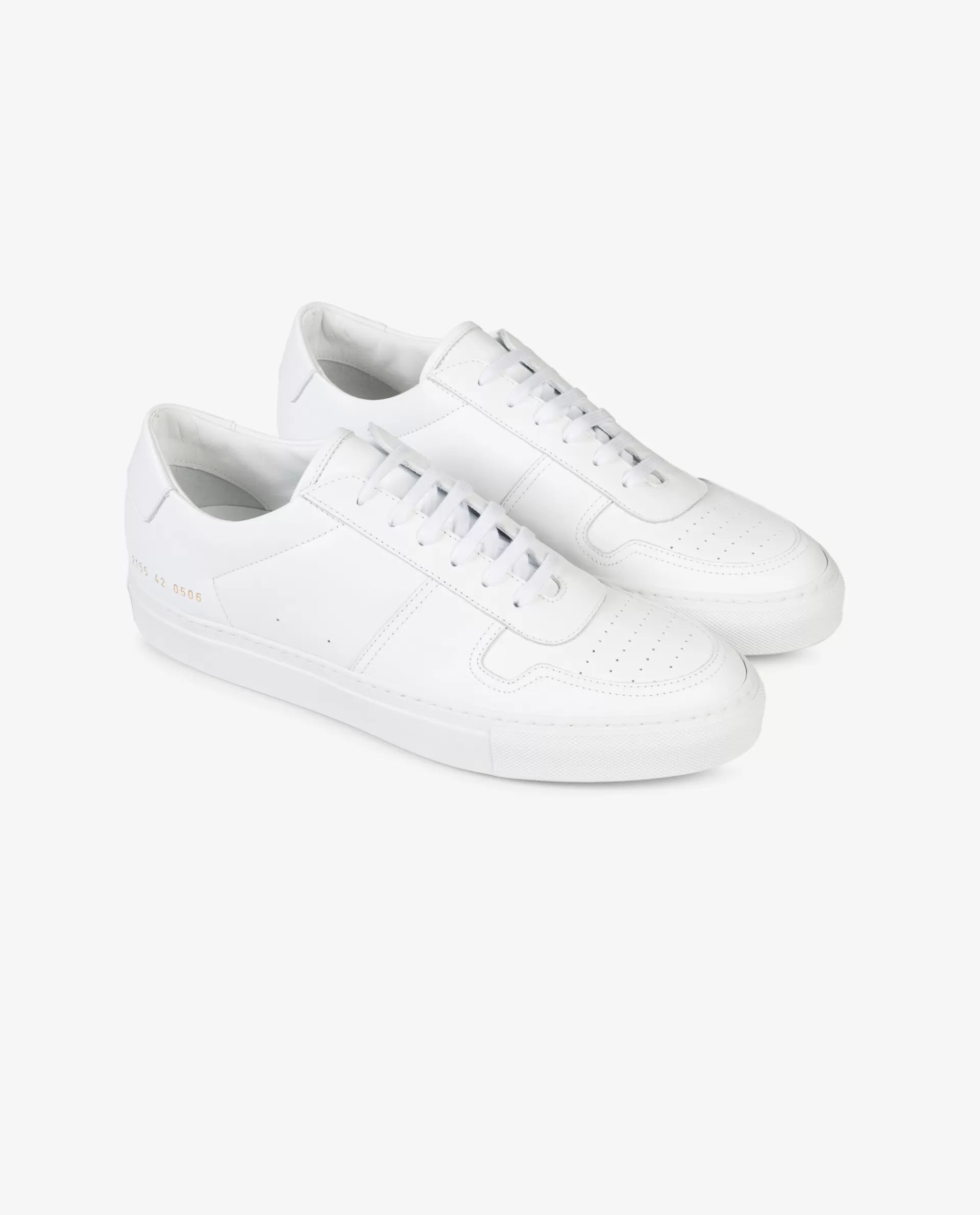 Cheap Bball Low Sneakers Mannen Schoenen