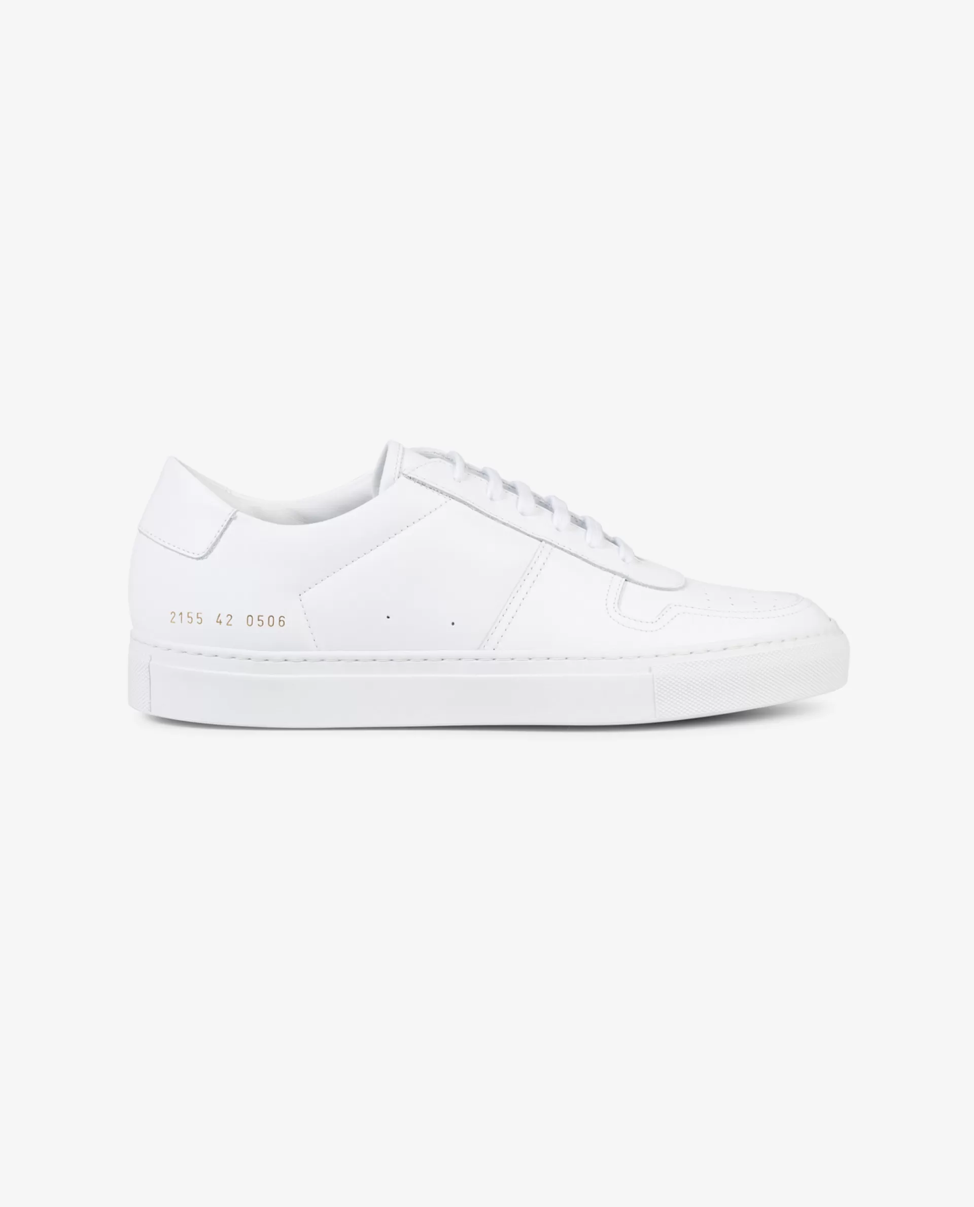 Cheap Bball Low Sneakers Mannen Schoenen